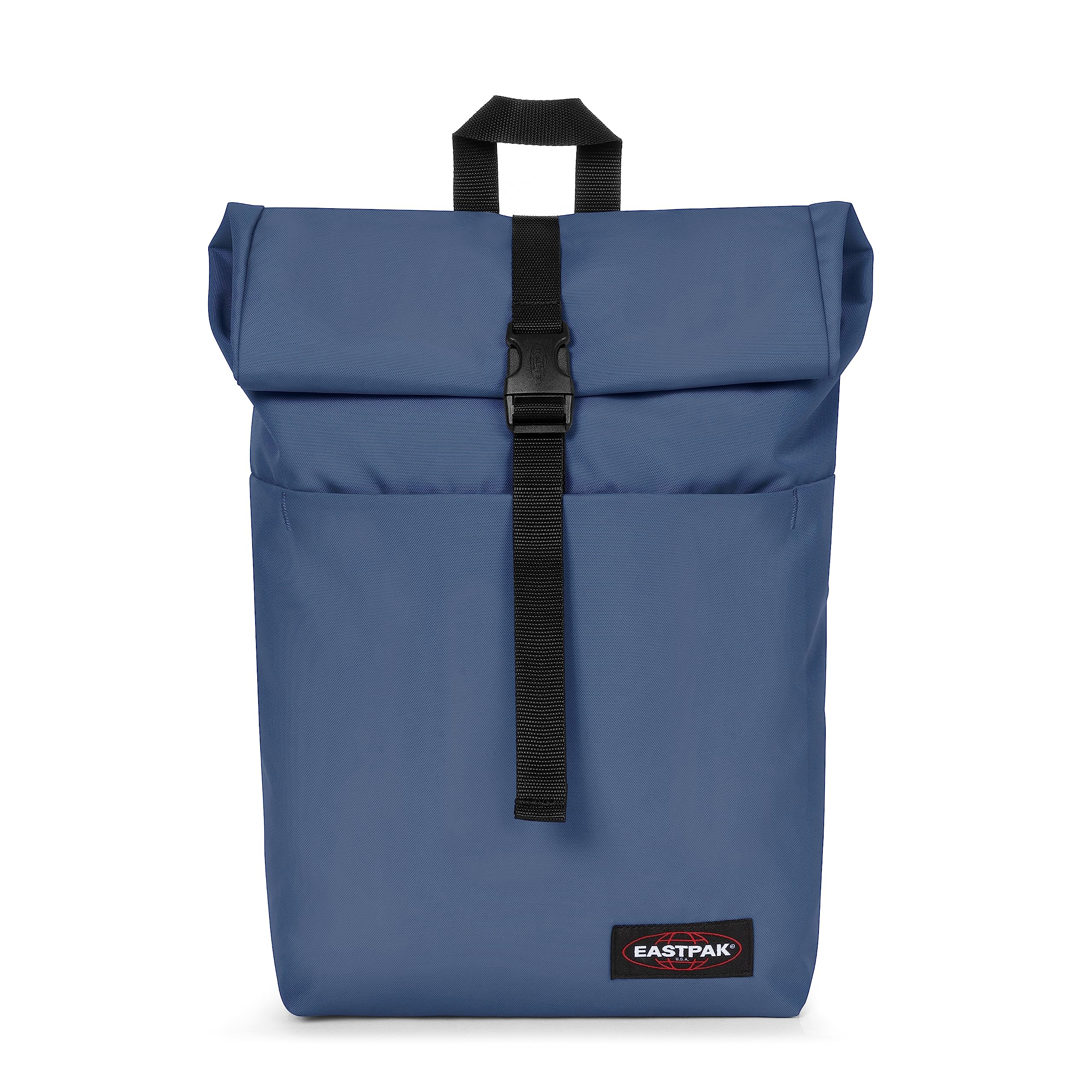 eastpak-up-roll-rucksack-23-liter-schwarz image 7
