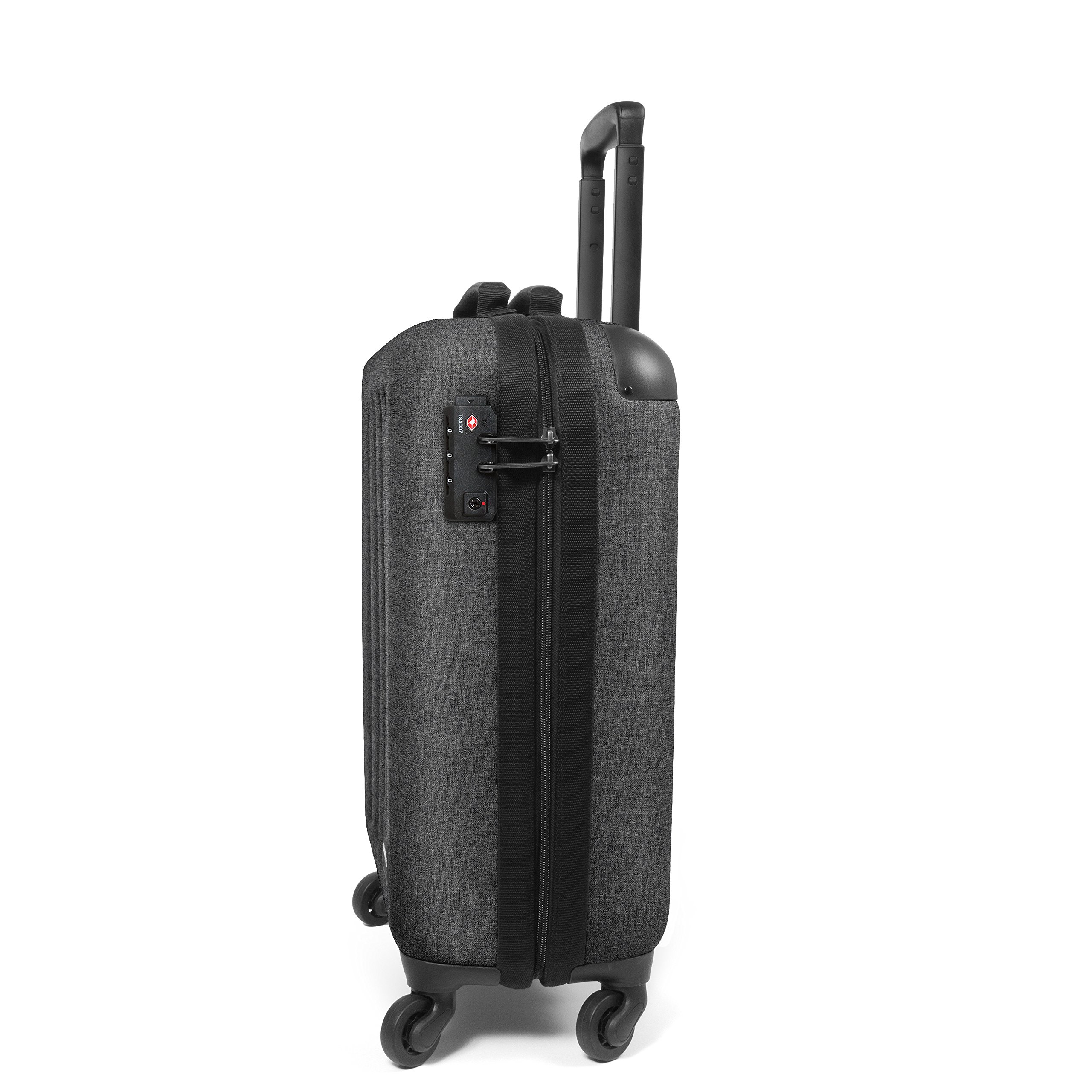 eastpak-tranzshell-s-koffer-54-cm-handgep-ck image 4