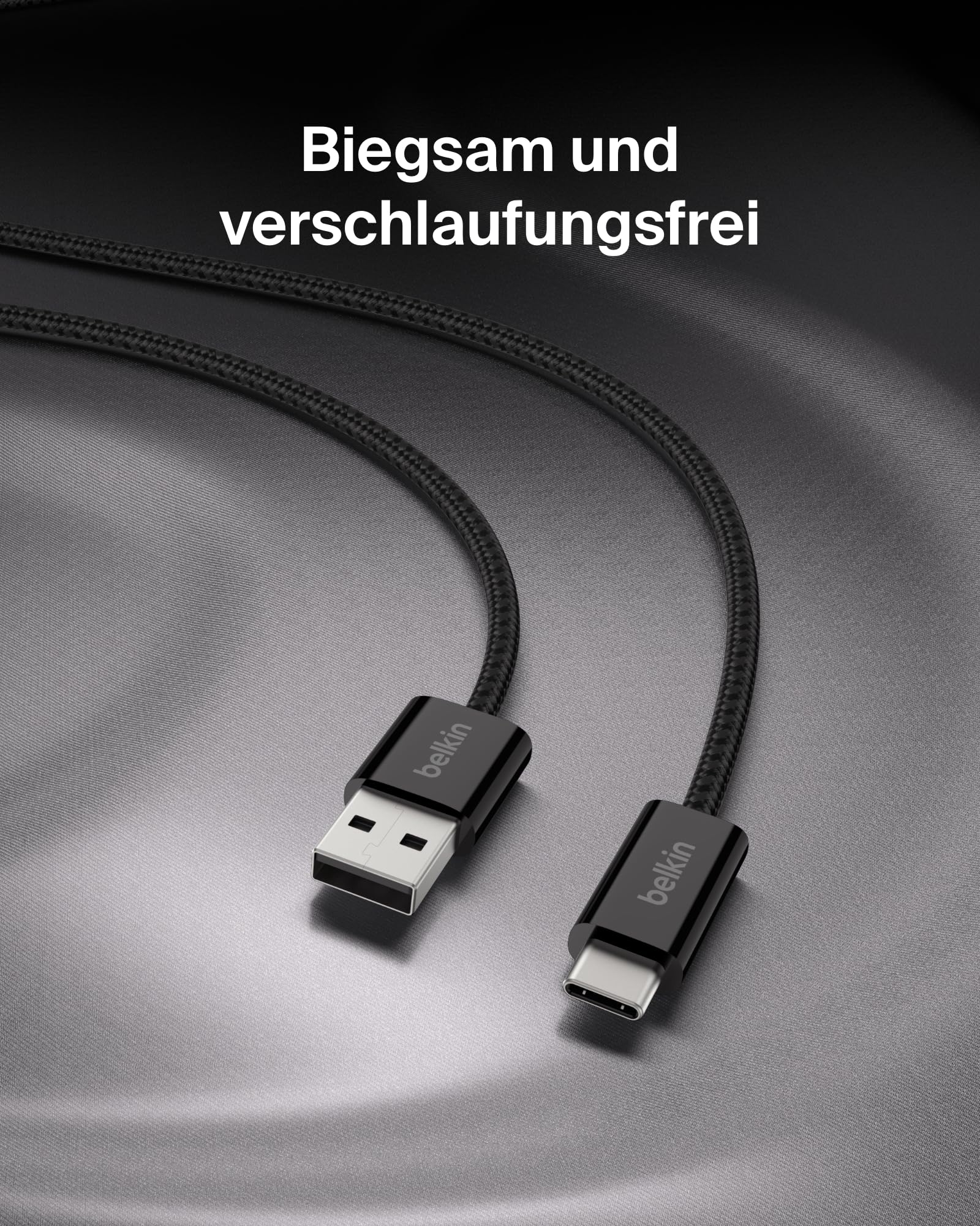 belkin-boostcharge-2er-pack-usb-a-auf-usb-c-ladekabel-1-5-m-15-w-geflochten-schw image 4