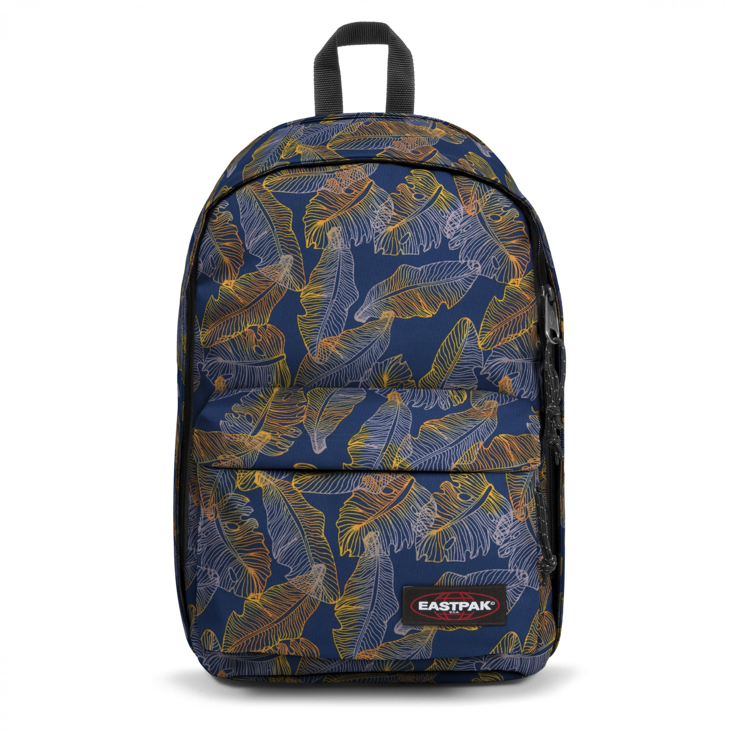 eastpak-back-to-work-rucksack-mit-laptopfach image 1