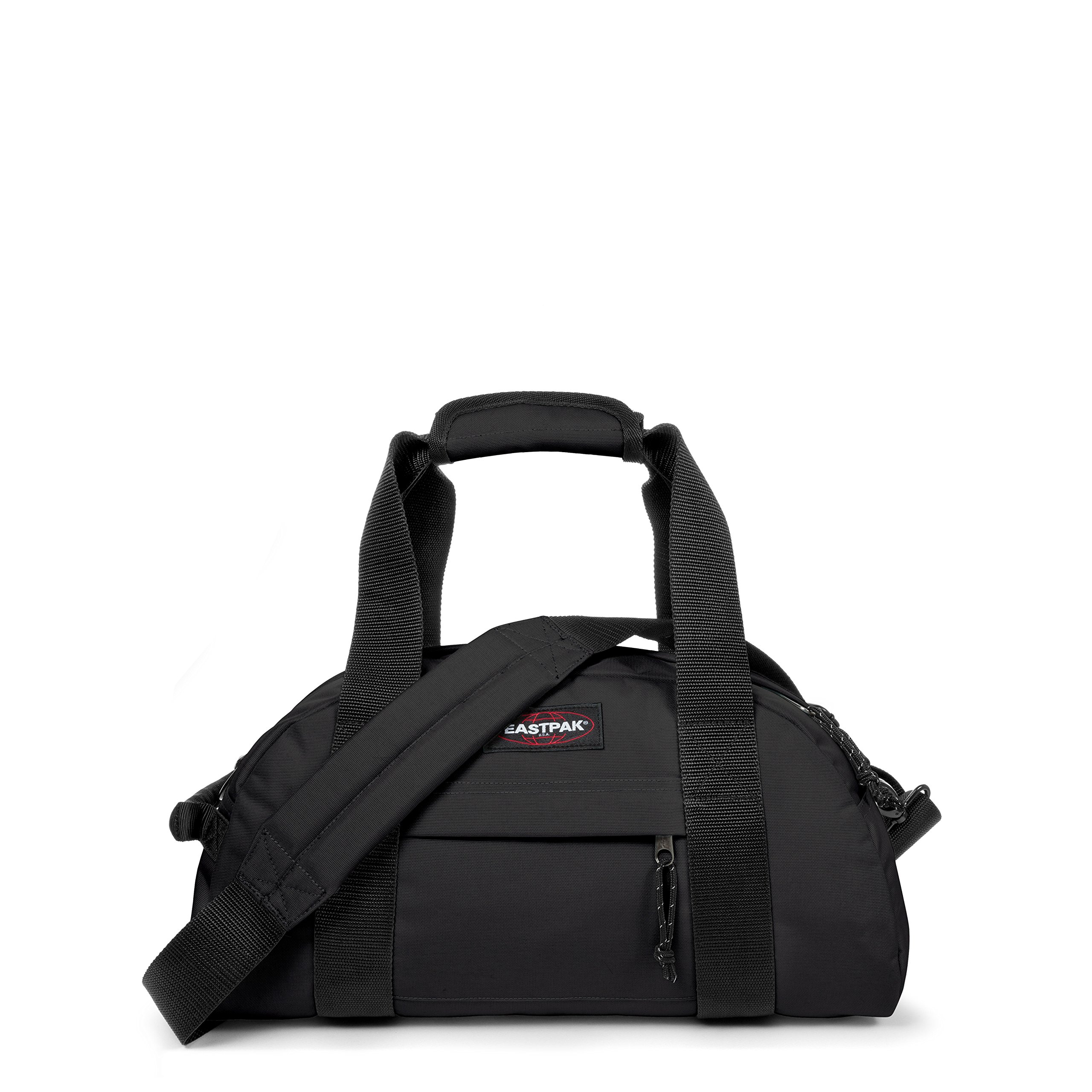 eastpak-compact-reisetasche-vielseitige-handgep-ck-tasche-mit-schultergurt image 1