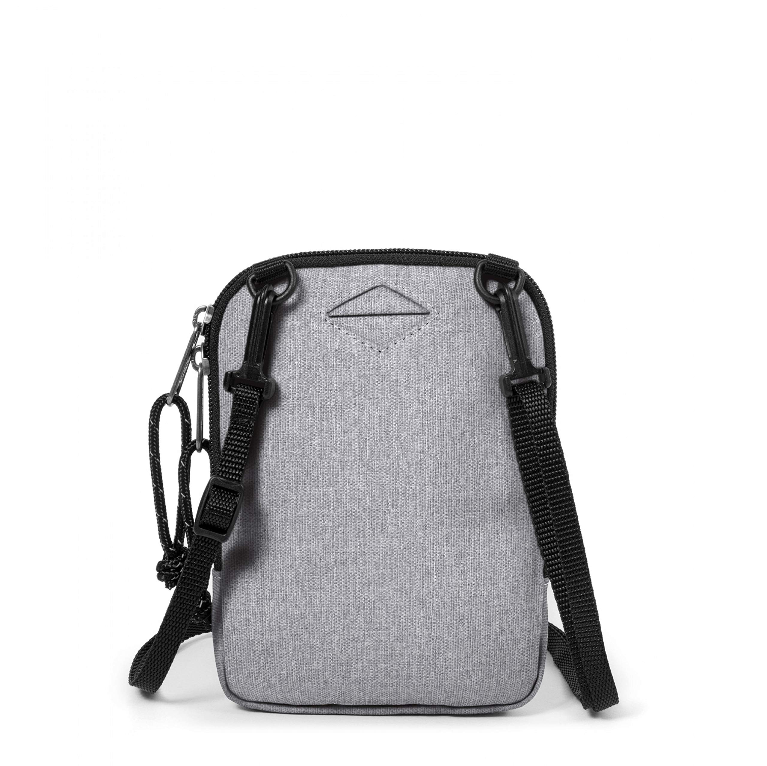 eastpak-buddy-umh-ngetasche-1er-pack-klassische-schultertasche image 4