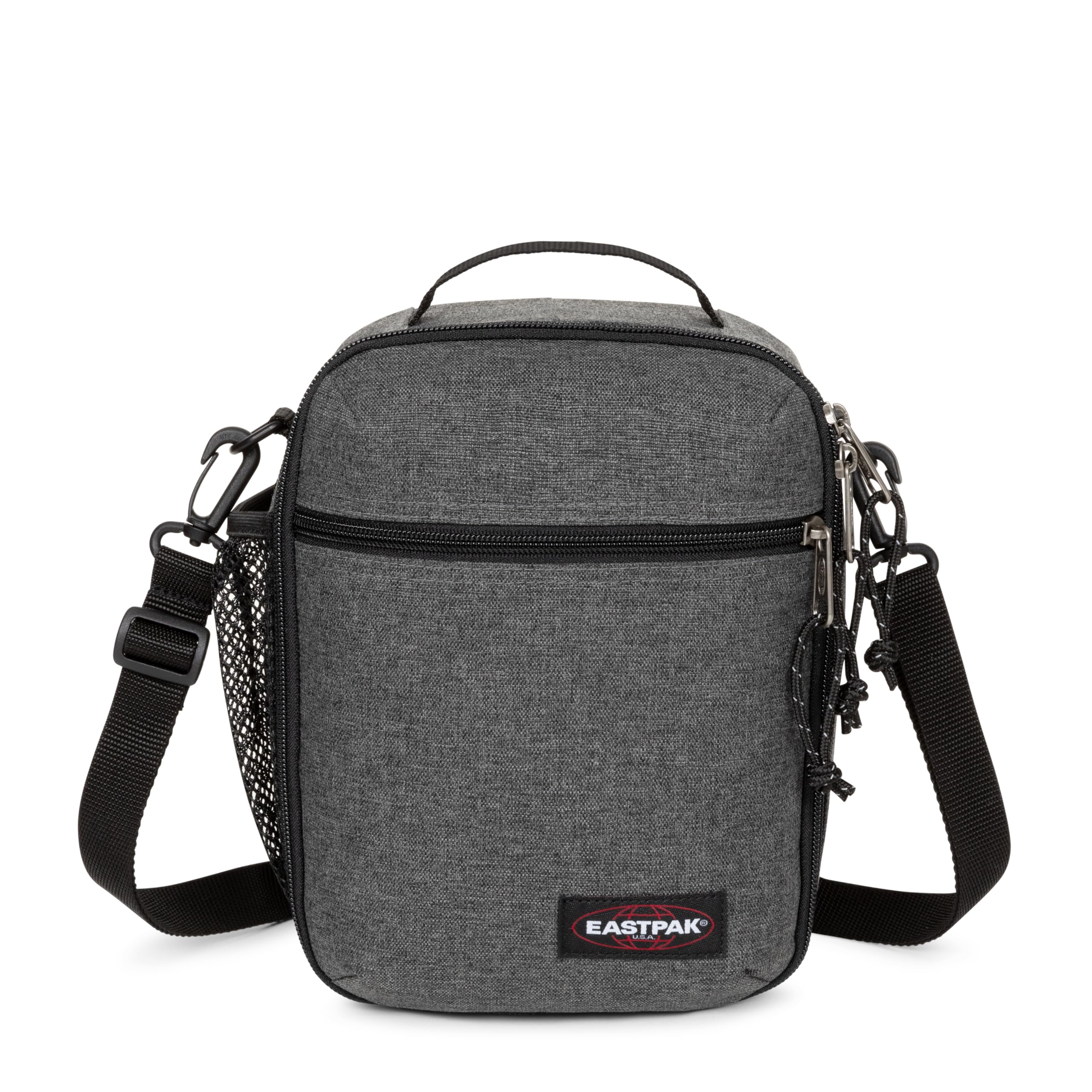 eastpak-the-lunch-one-lunchtasche image 1