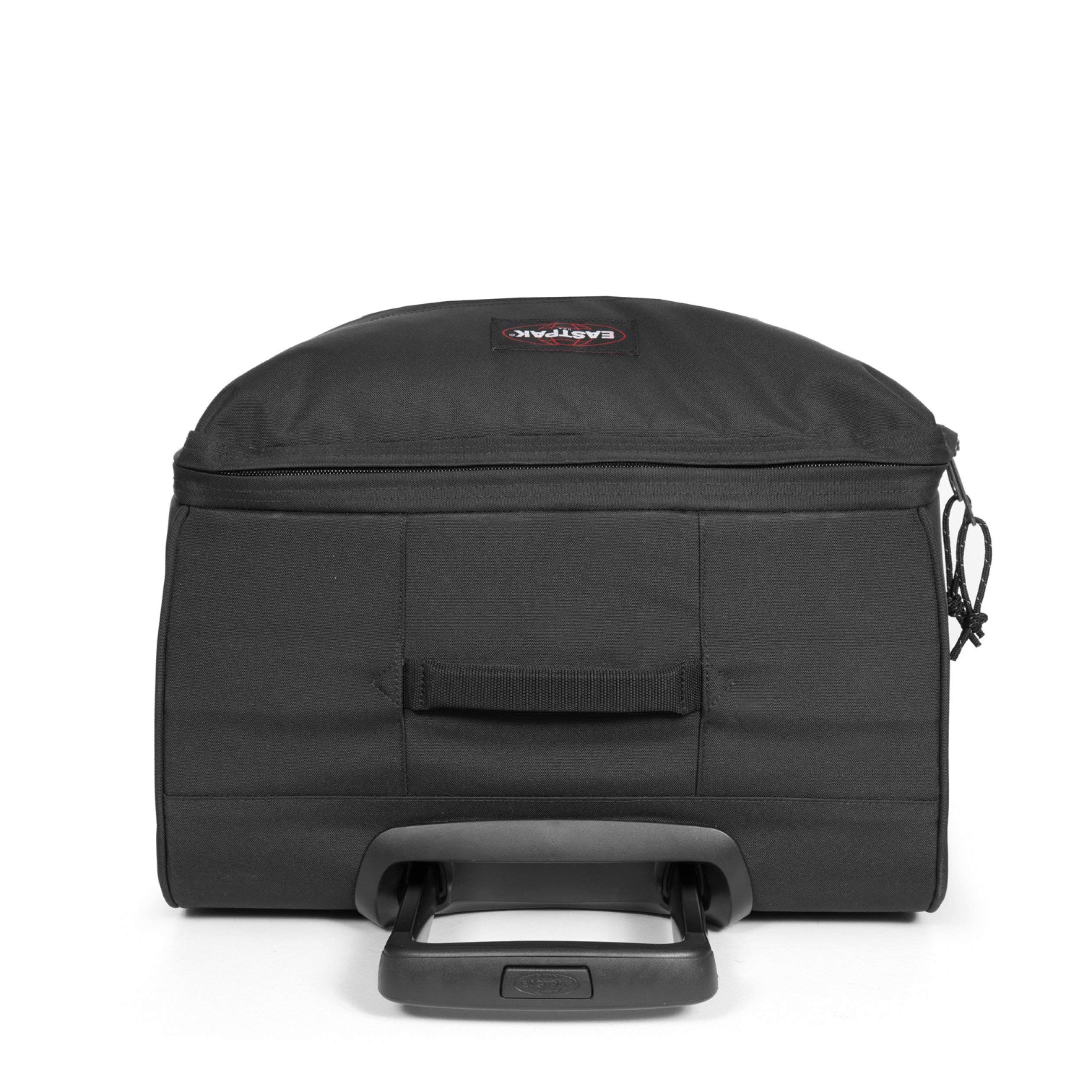 eastpak-traf-ik-4-m-koffer-72-cm-100-polyester-schwarz image 6