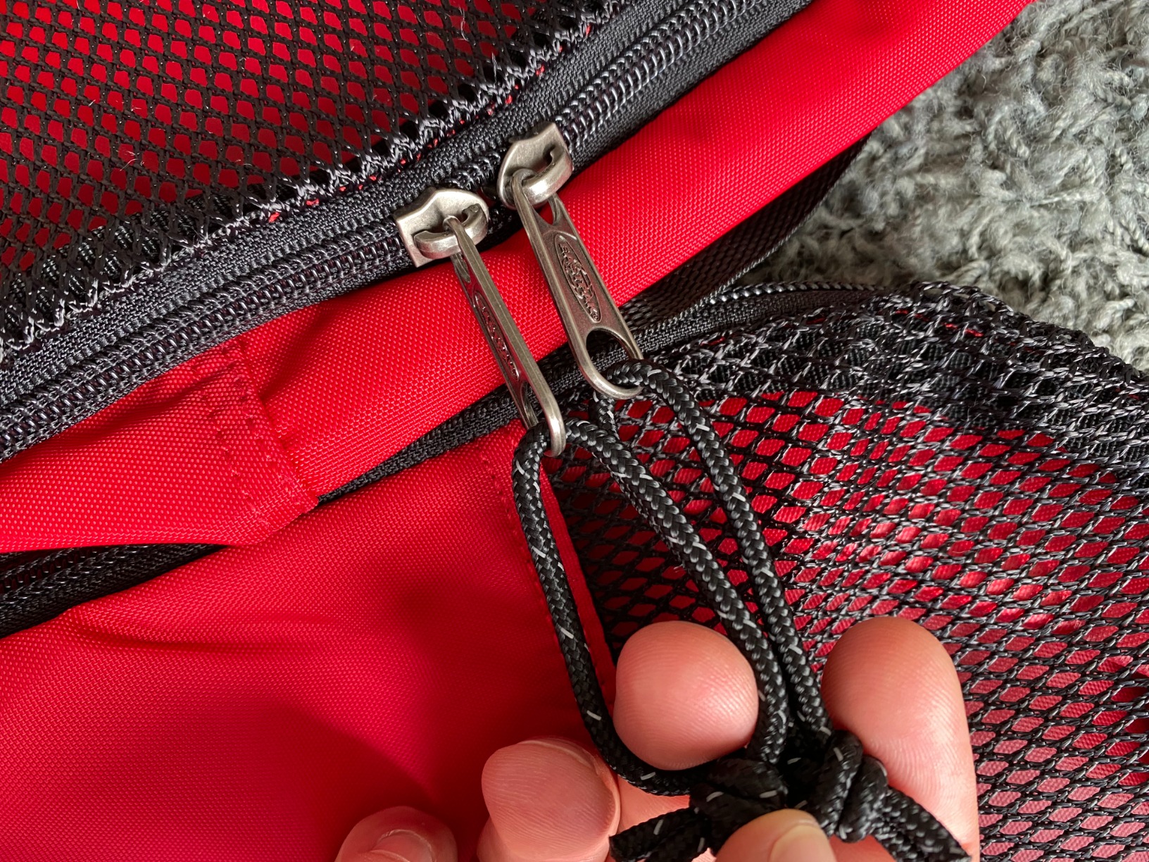 Perfekt organisieren