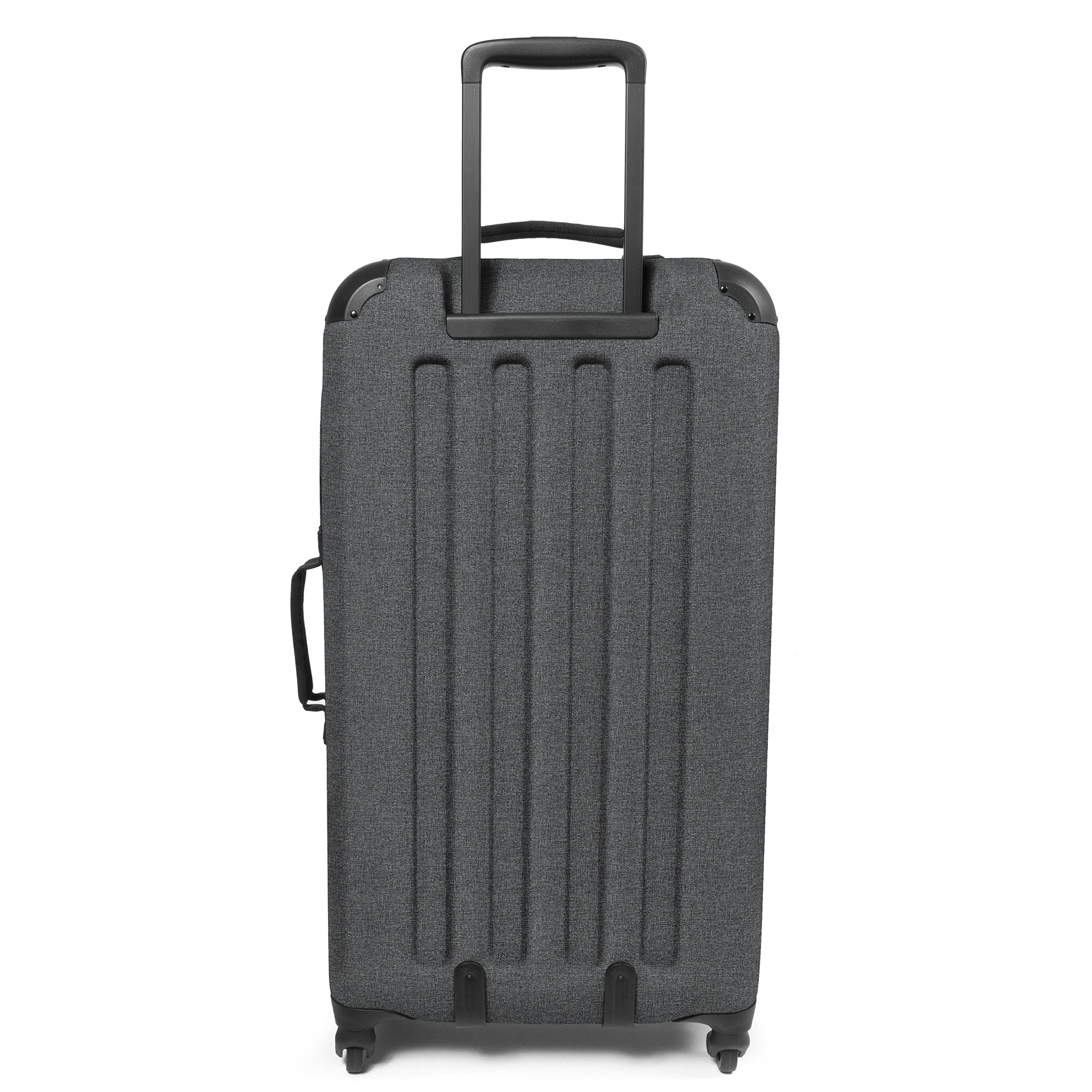 eastpak-tranzshell-l-koffer-75-l-black-denim-ek75f77h image 5