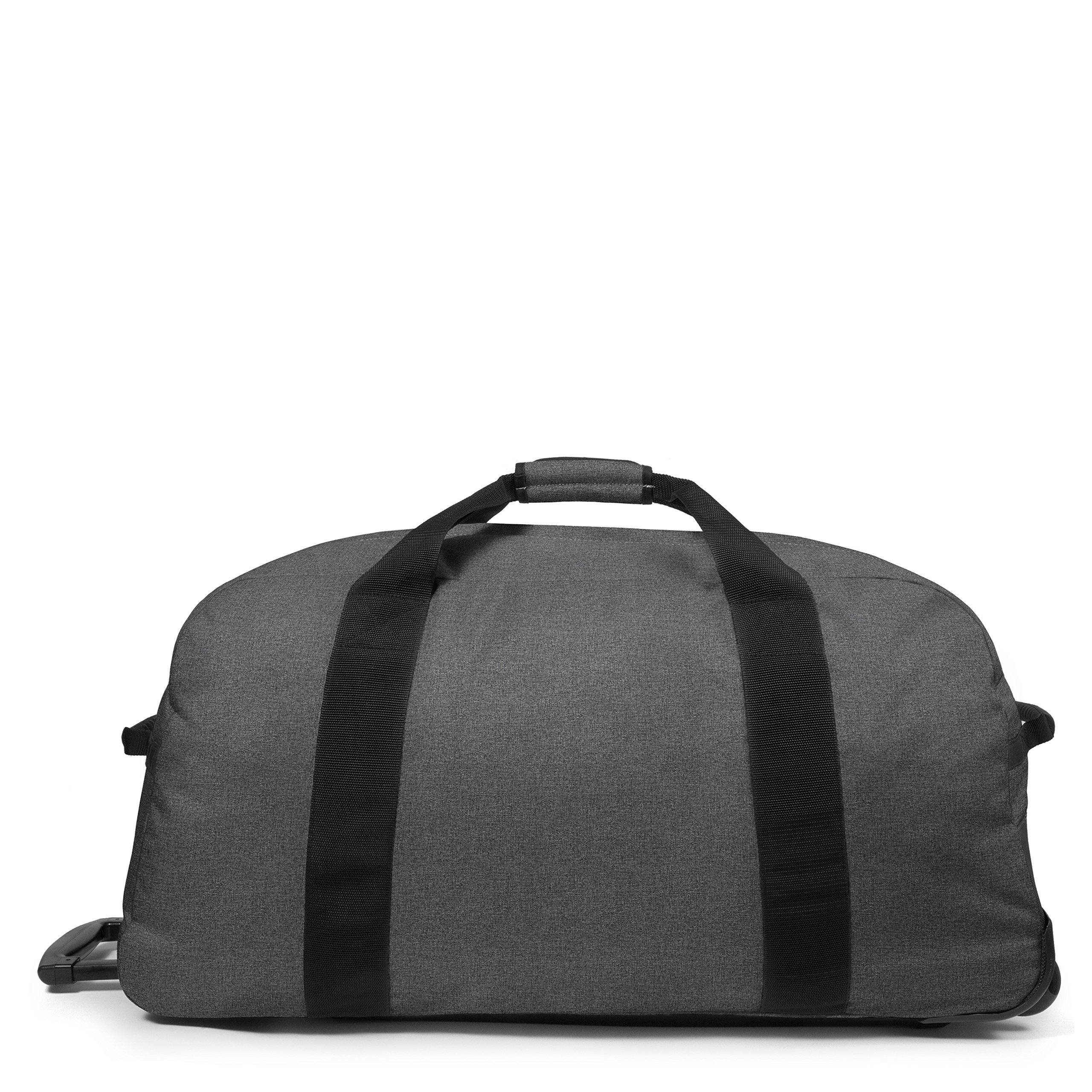 eastpak-container-reisetasche-85-cm-142-liter-black-denim image 5