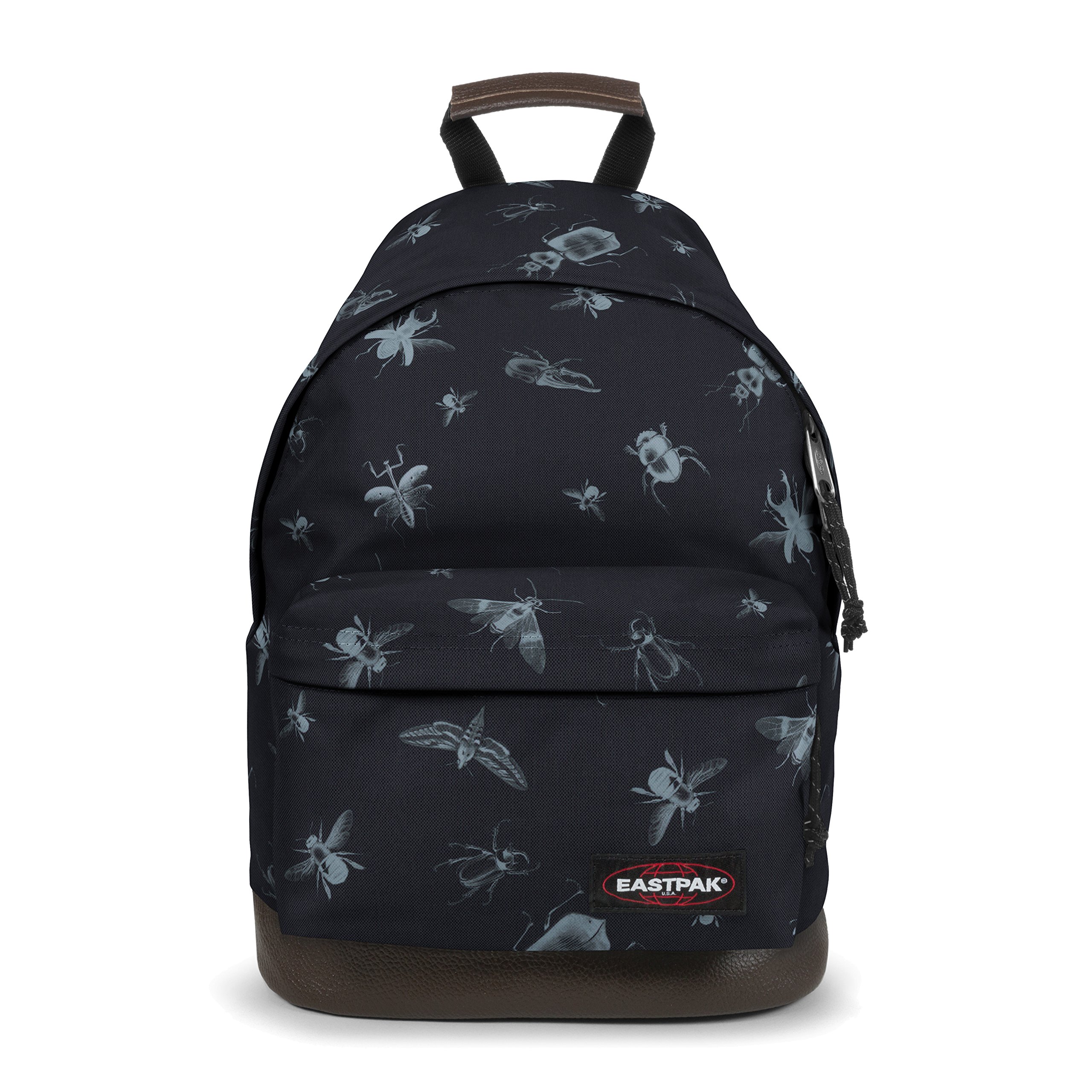 eastpak-rucksack-40-cm-f-r-kinder-und-jugendliche image 1