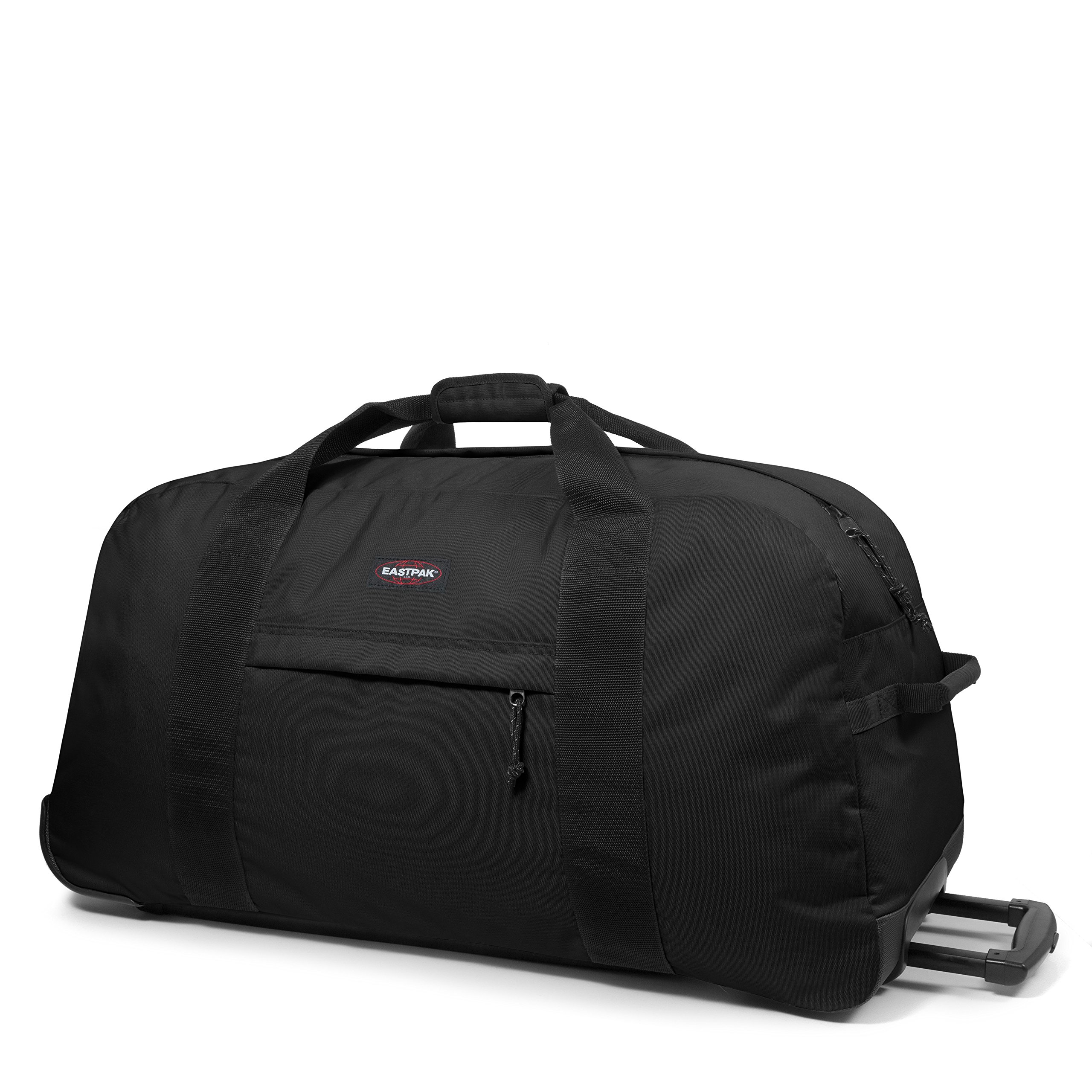 eastpak-container-reisetasche-85-cm-142-liter-black image 6