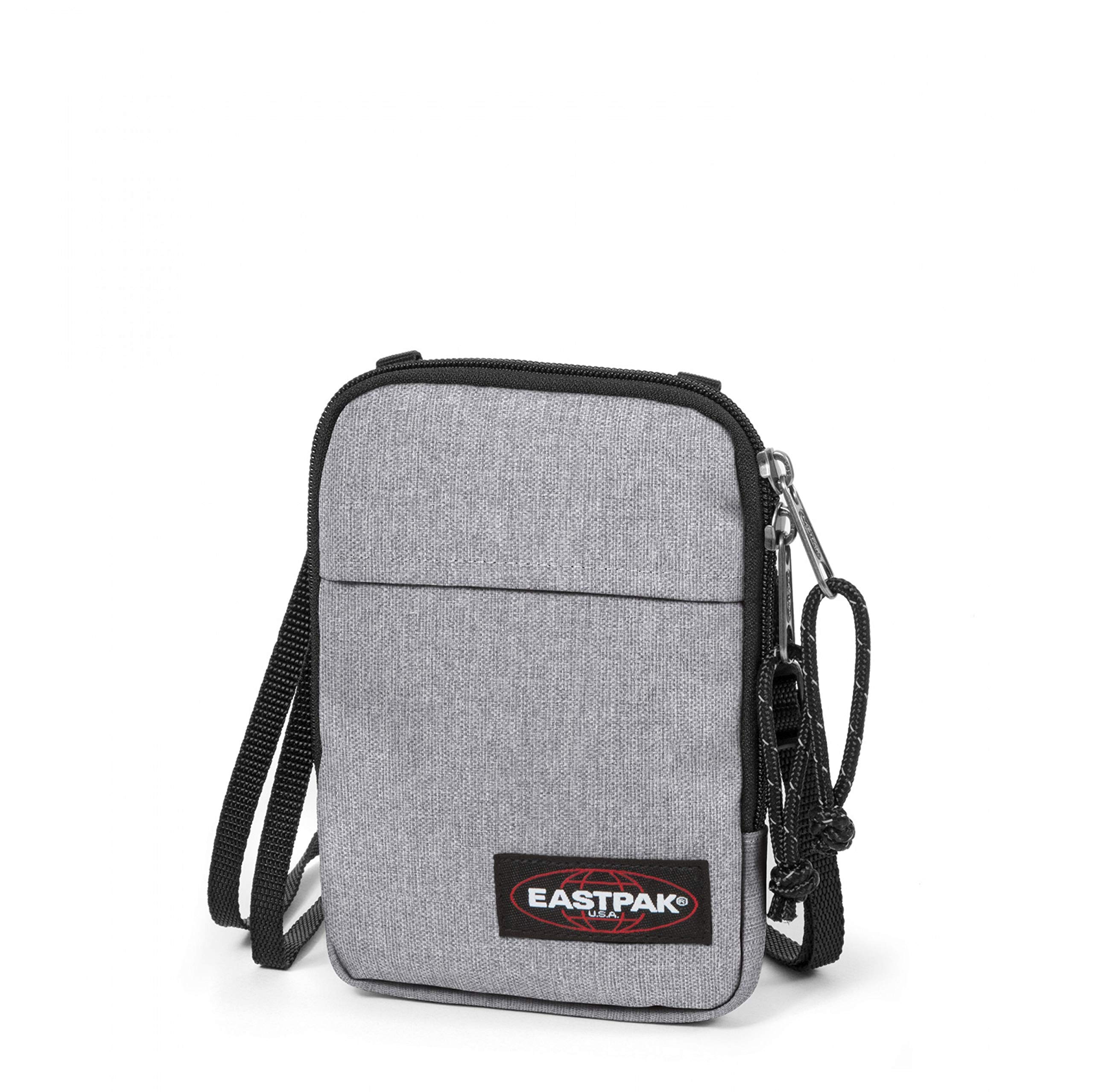 eastpak-buddy-umh-ngetasche-1er-pack-klassische-schultertasche image 5