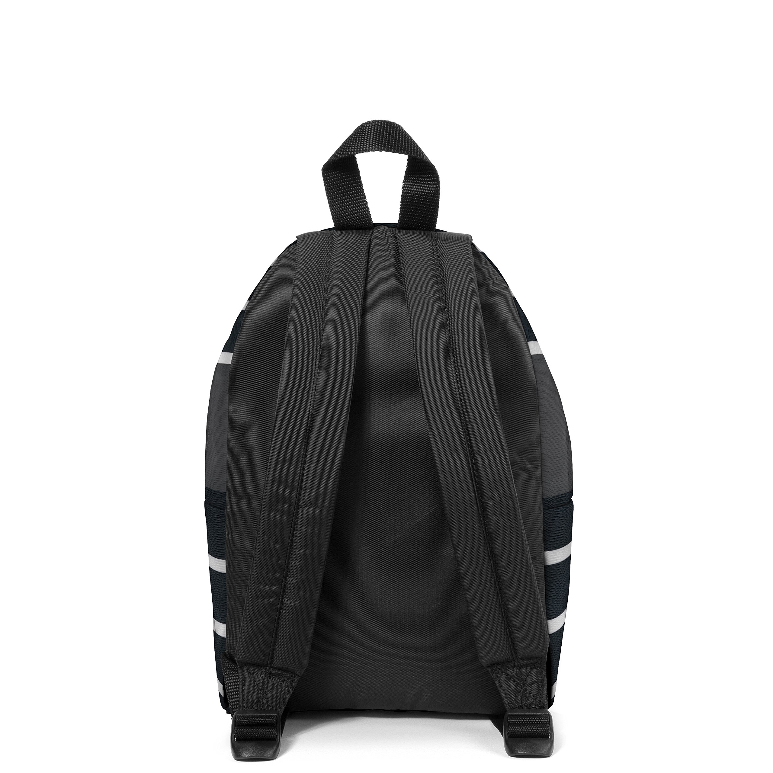 eastpak-orbit-rucksack-34-cm-10-l-slines-black image 4