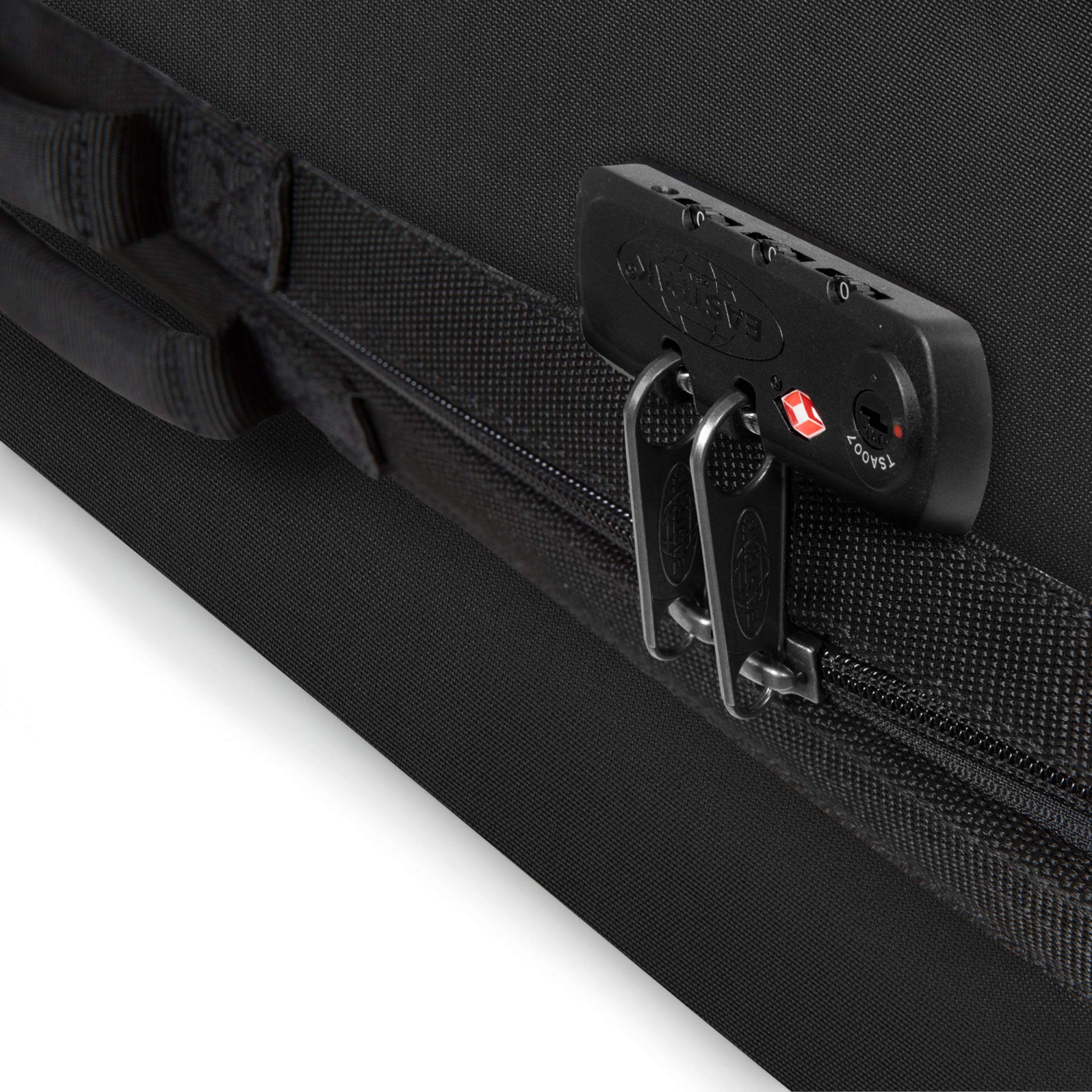 eastpak-tranzshell-xl-koffer-91-liter-schwarz image 8