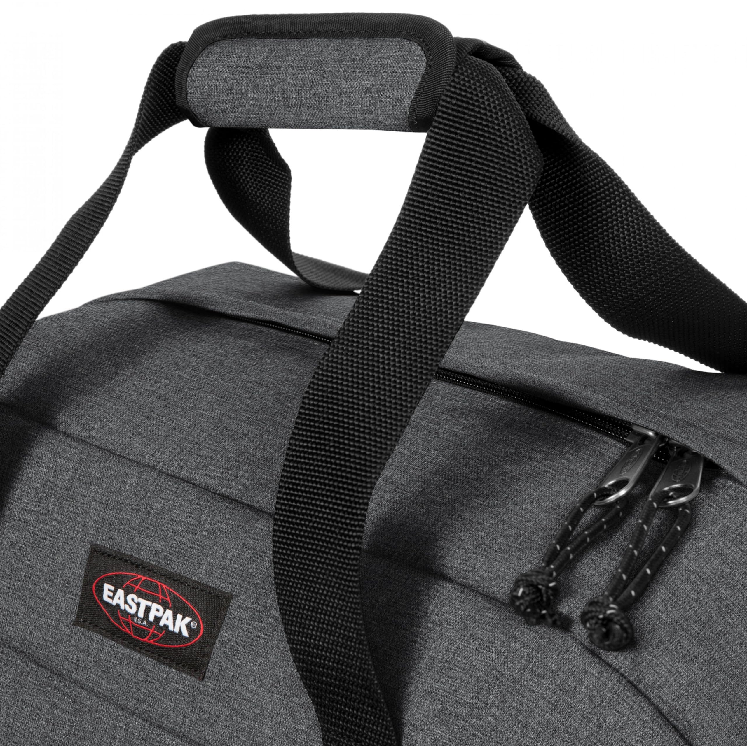 eastpak-nos-station-reisetasche-ger-umig-und-robust image 4