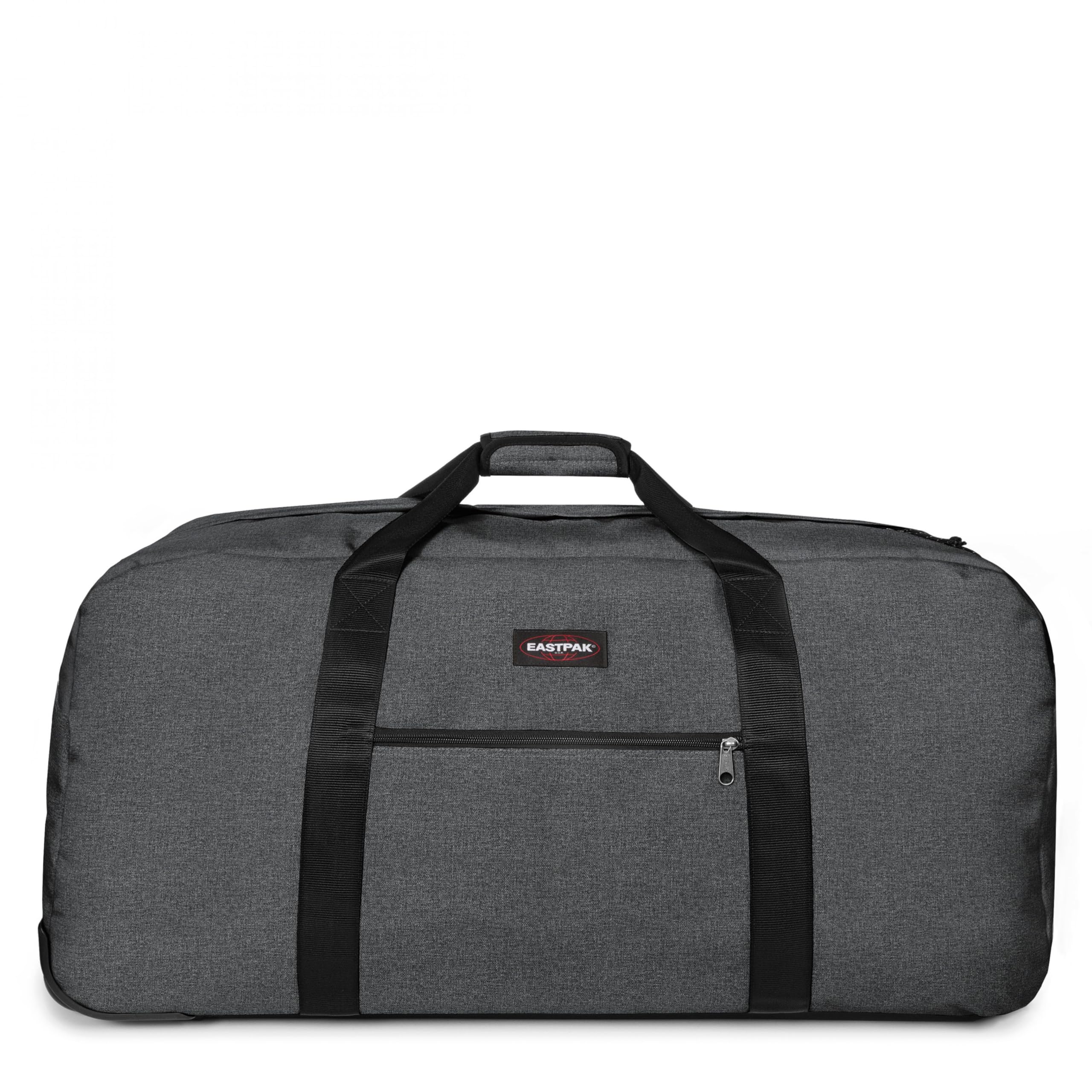 eastpak-warehouse-reisetasche-135-l-schwarz image 5