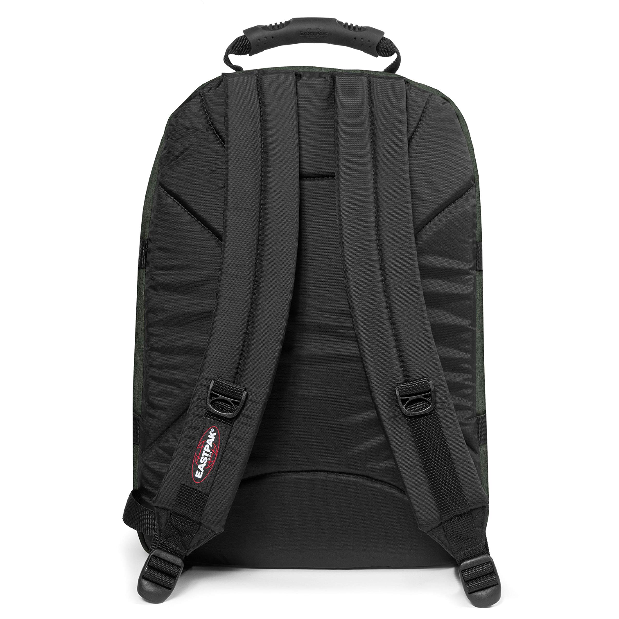 eastpak-provider-rucksack-44-cm-33-l-gr-n-crafty-moss image 5