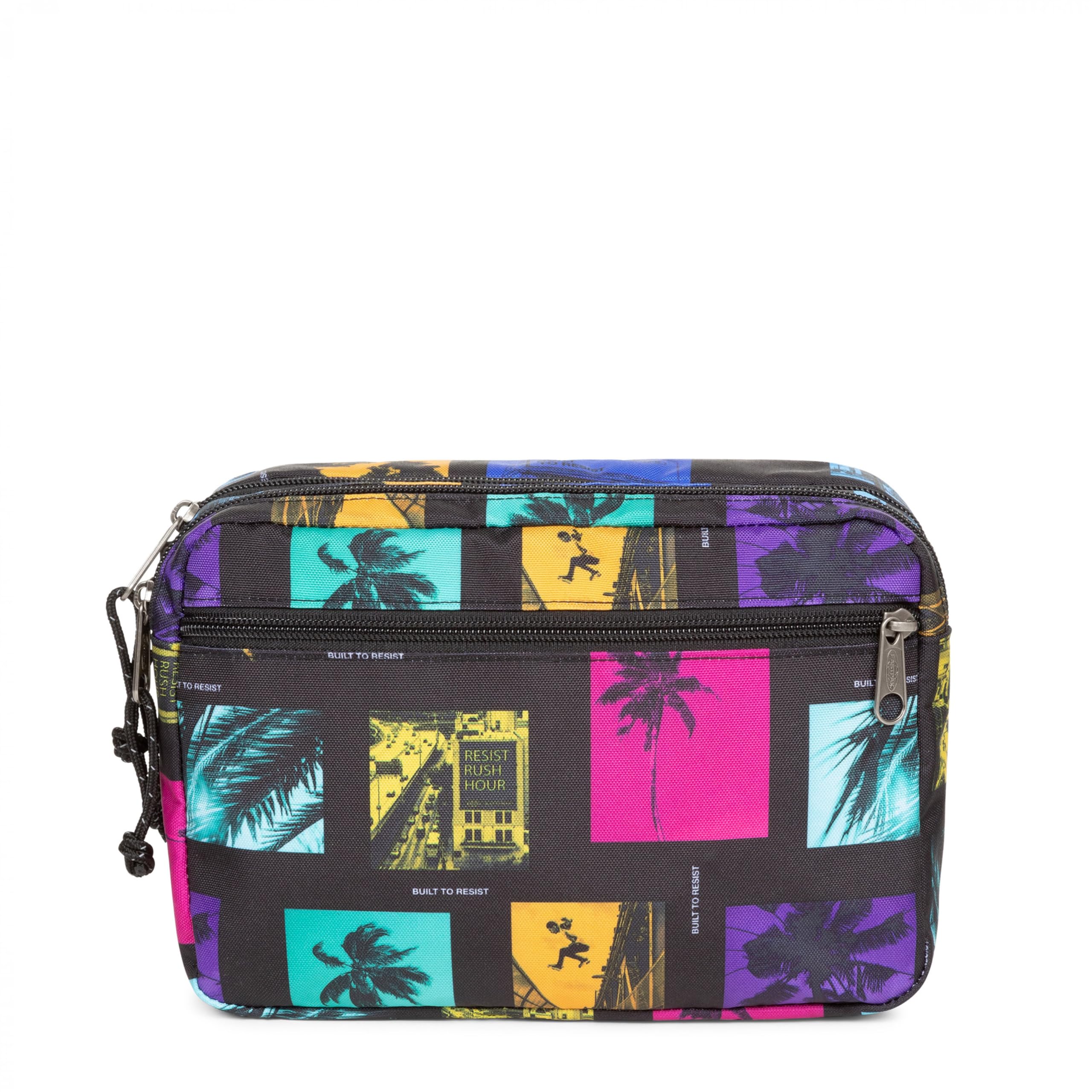 eastpak-mavis-kulturtasche-6-l-city-bay-black-schwarz image 3