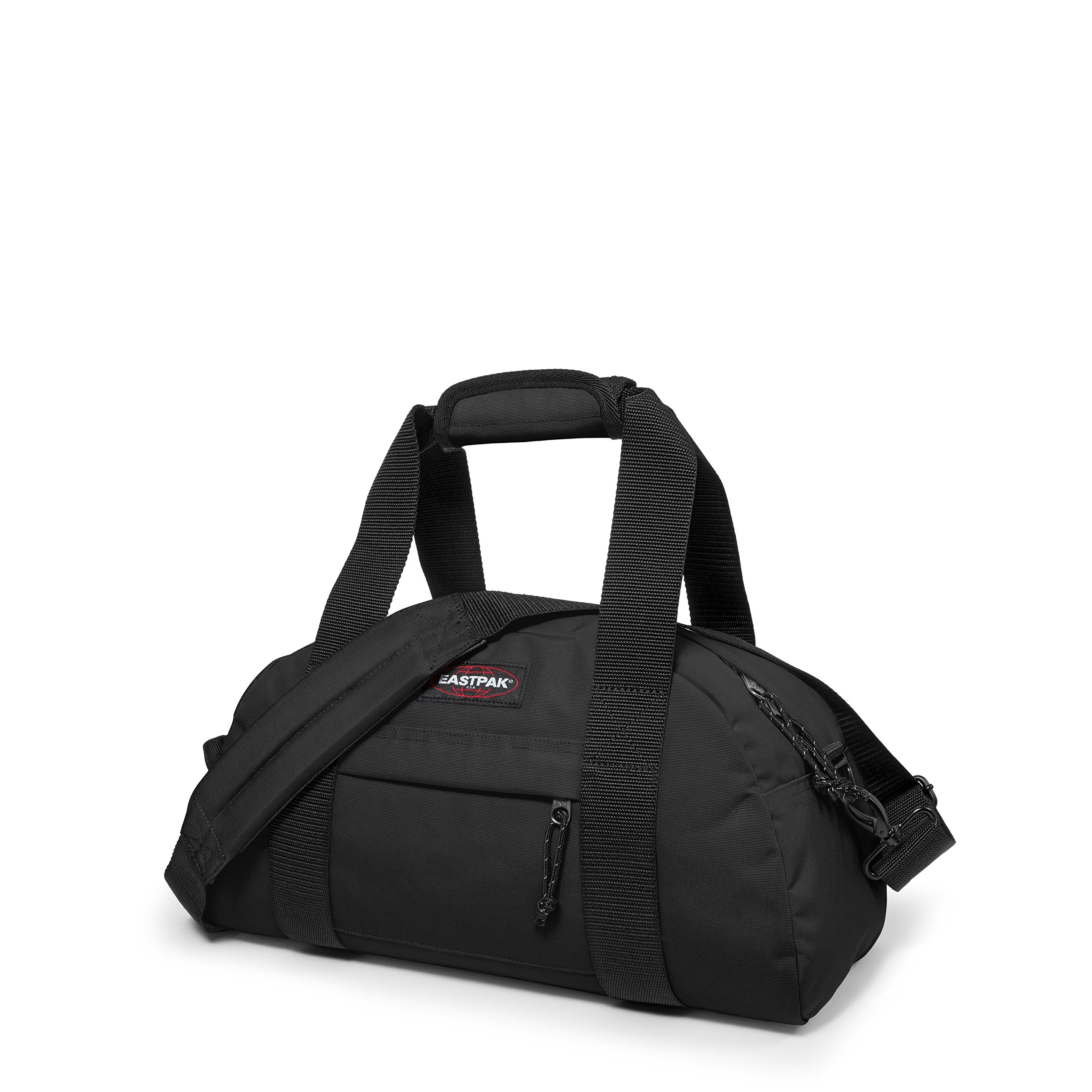 eastpak-compact-reisetasche-vielseitige-handgep-ck-tasche-mit-schultergurt image 5