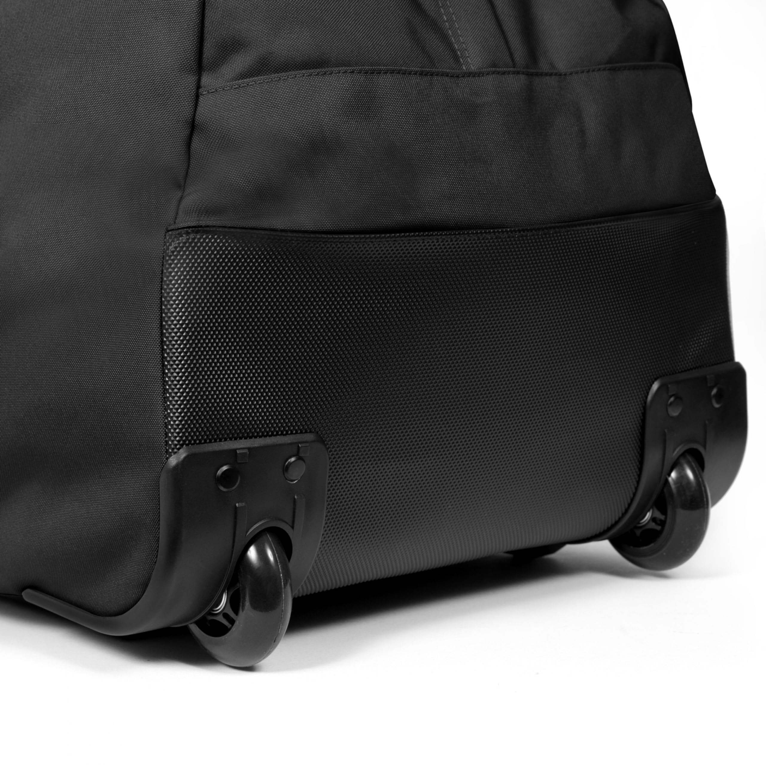 eastpak-container-65-reisetasche-mit-rollen-72-liter-65-x-35-x-39-cm-black-schwa image 5