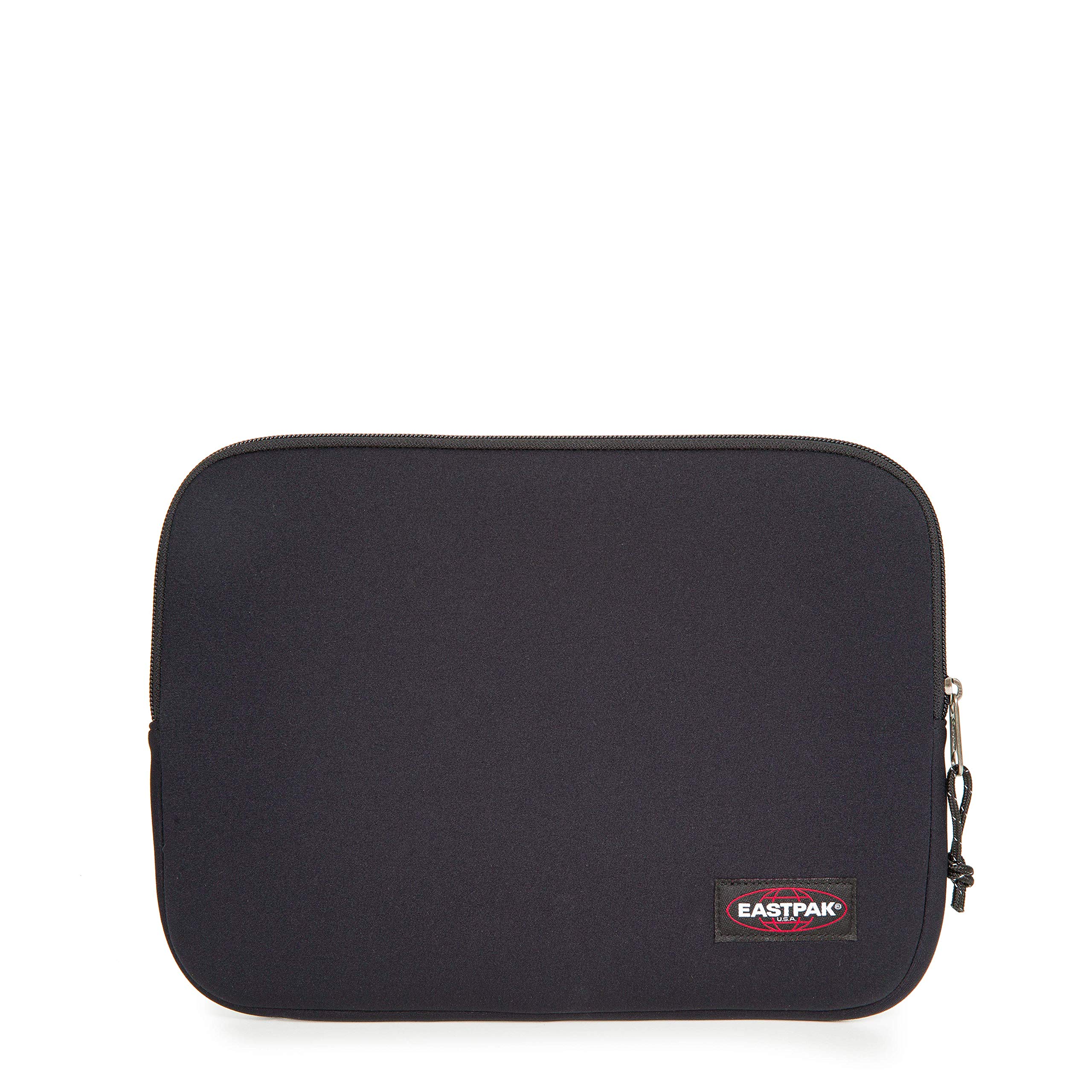 eastpak-blanket-s-laptoptasche-13-schwarz image 1