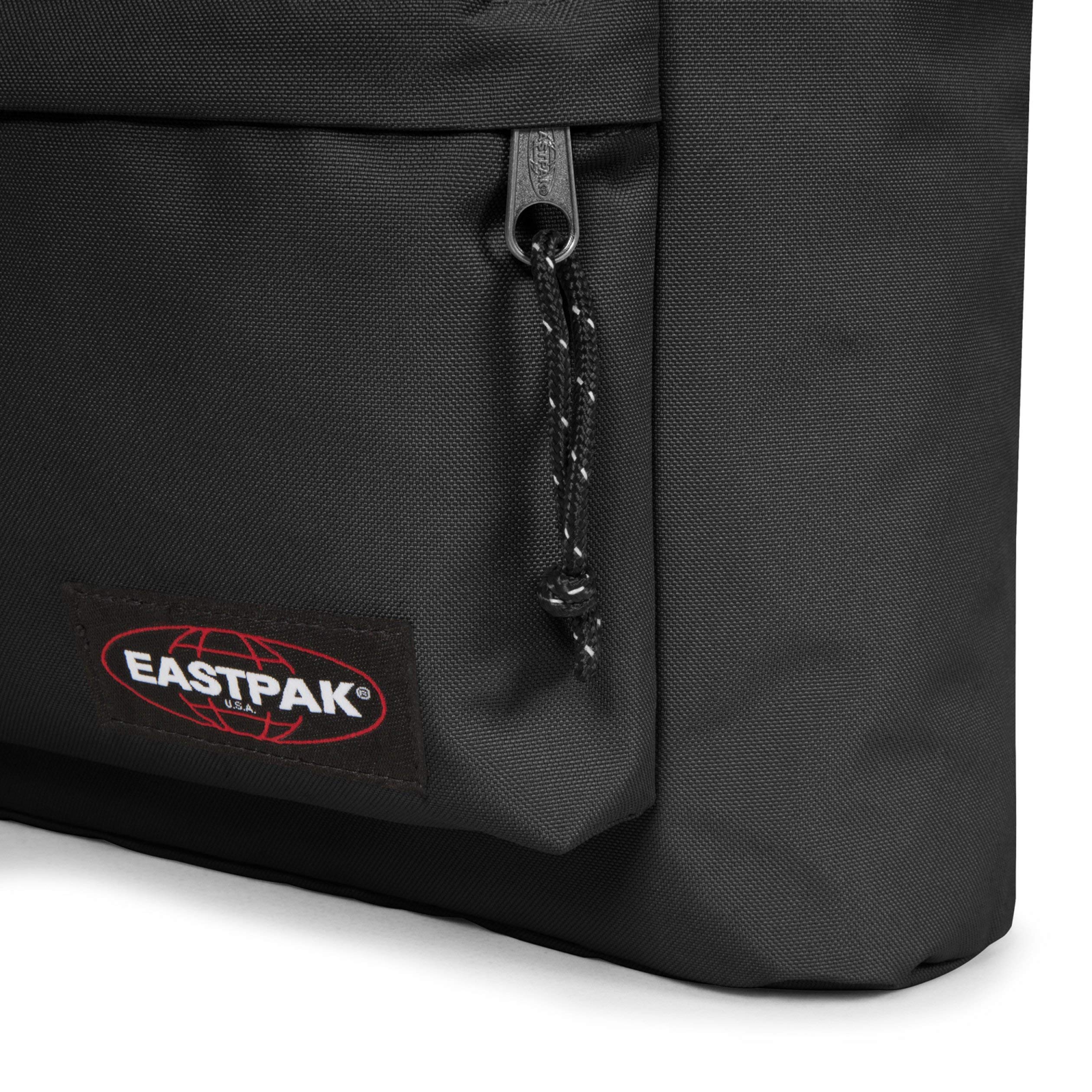 eastpak-london-rucksack-21-l-45-cm-schwarz image 7