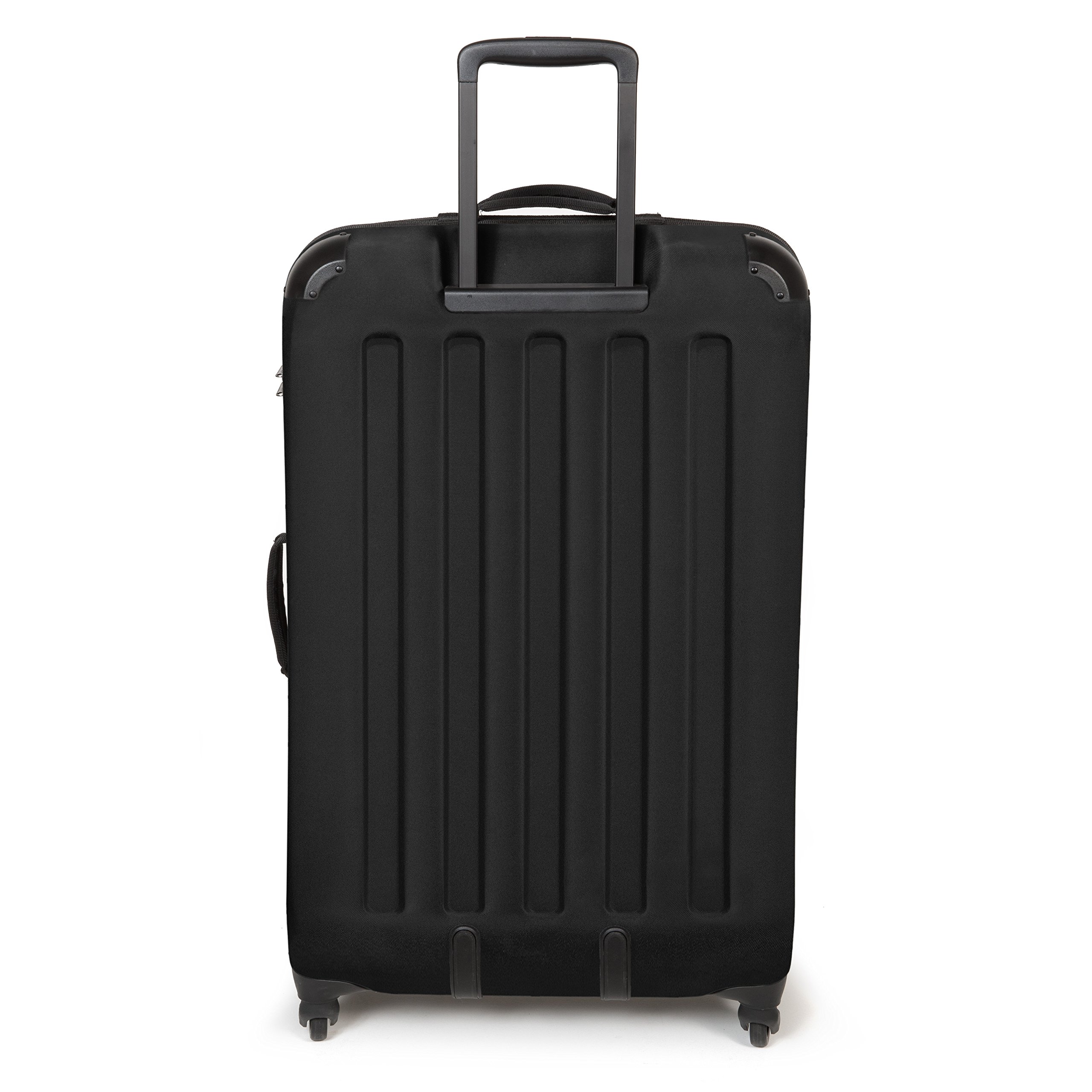 eastpak-tranzshell-xl-koffer-91-liter-schwarz image 6