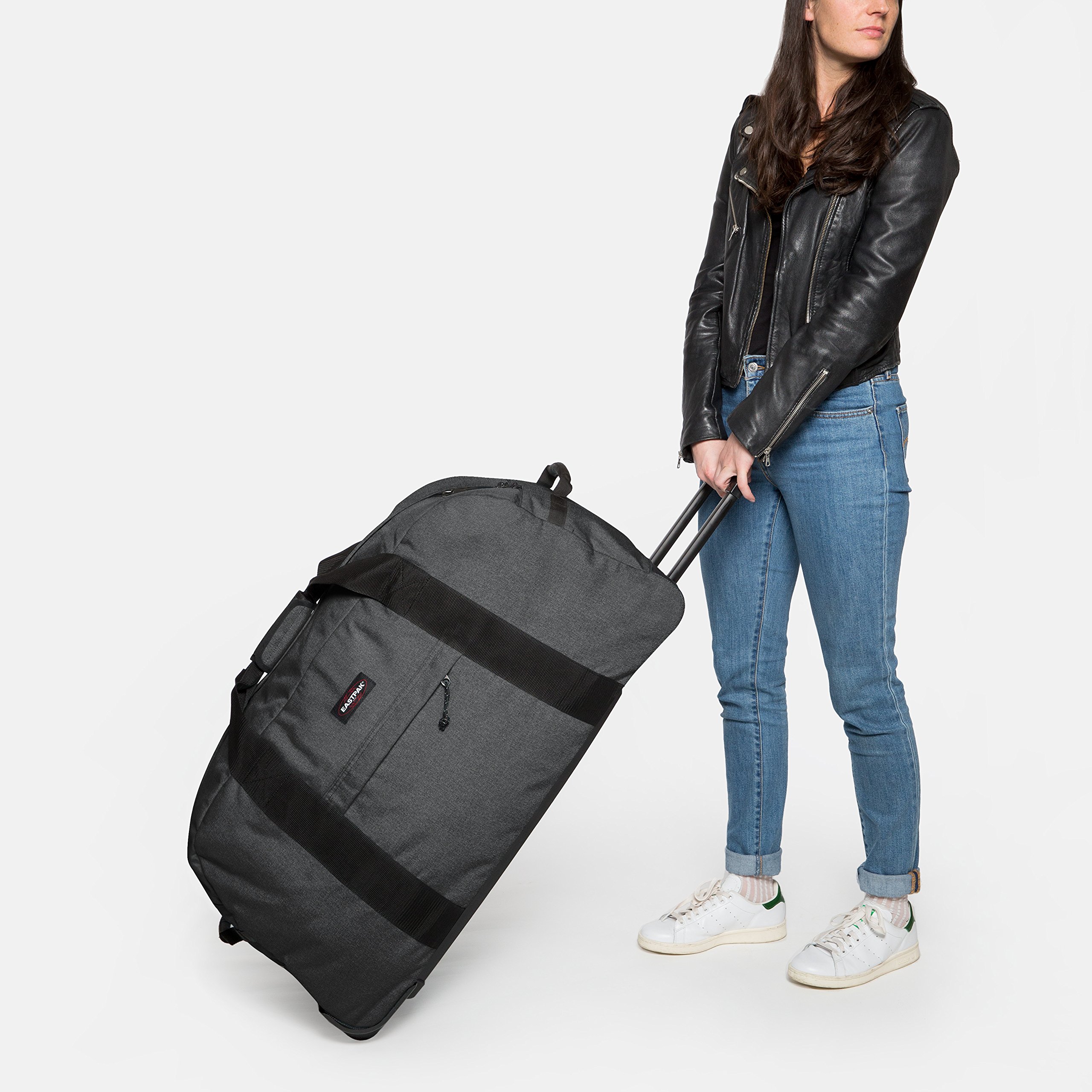 eastpak-container-reisetasche-85-cm-142-liter-black-denim image 3