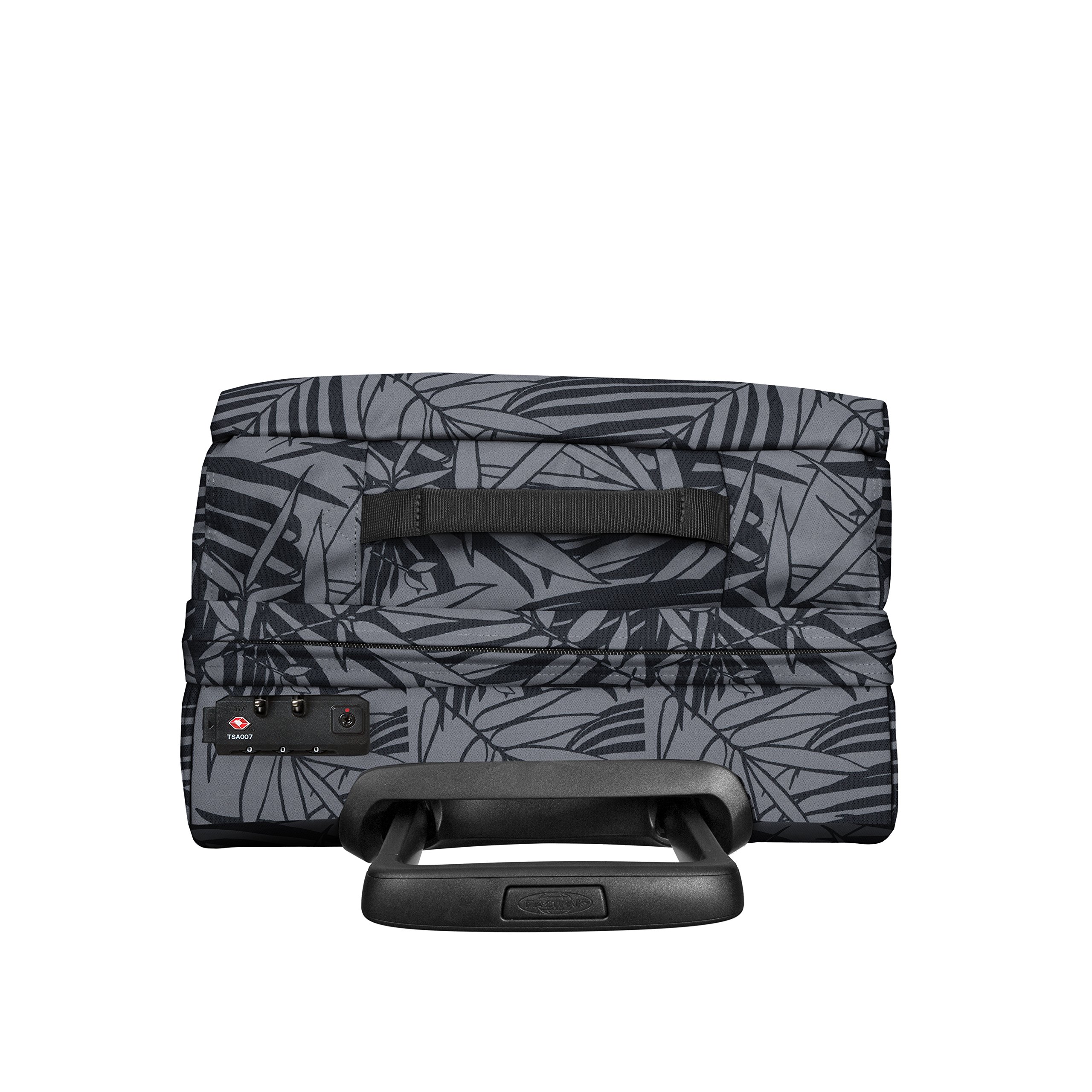eastpak-trans4-s-koffer-54-cm-44-l-leaves-black image 5