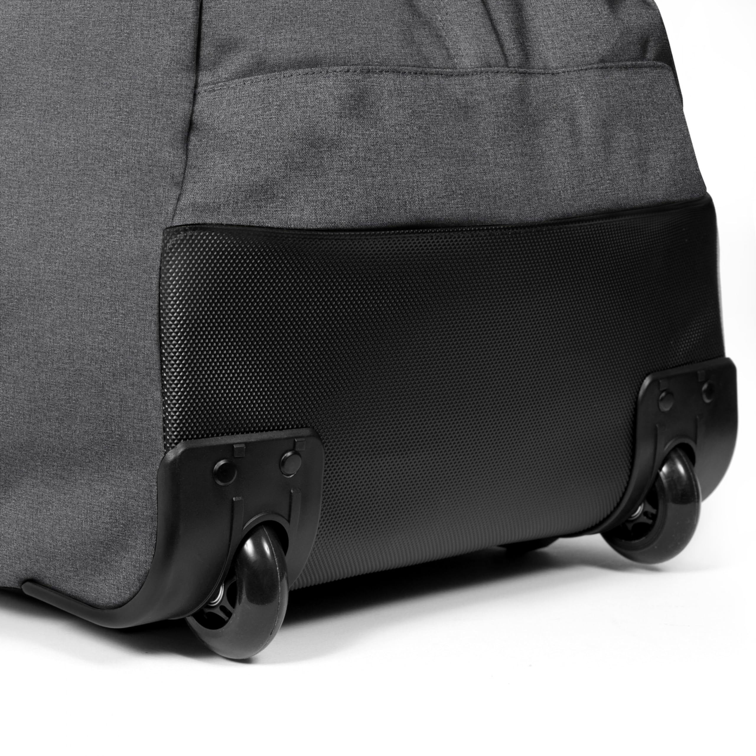 eastpak-container-65-rucksack-65-liter image 5