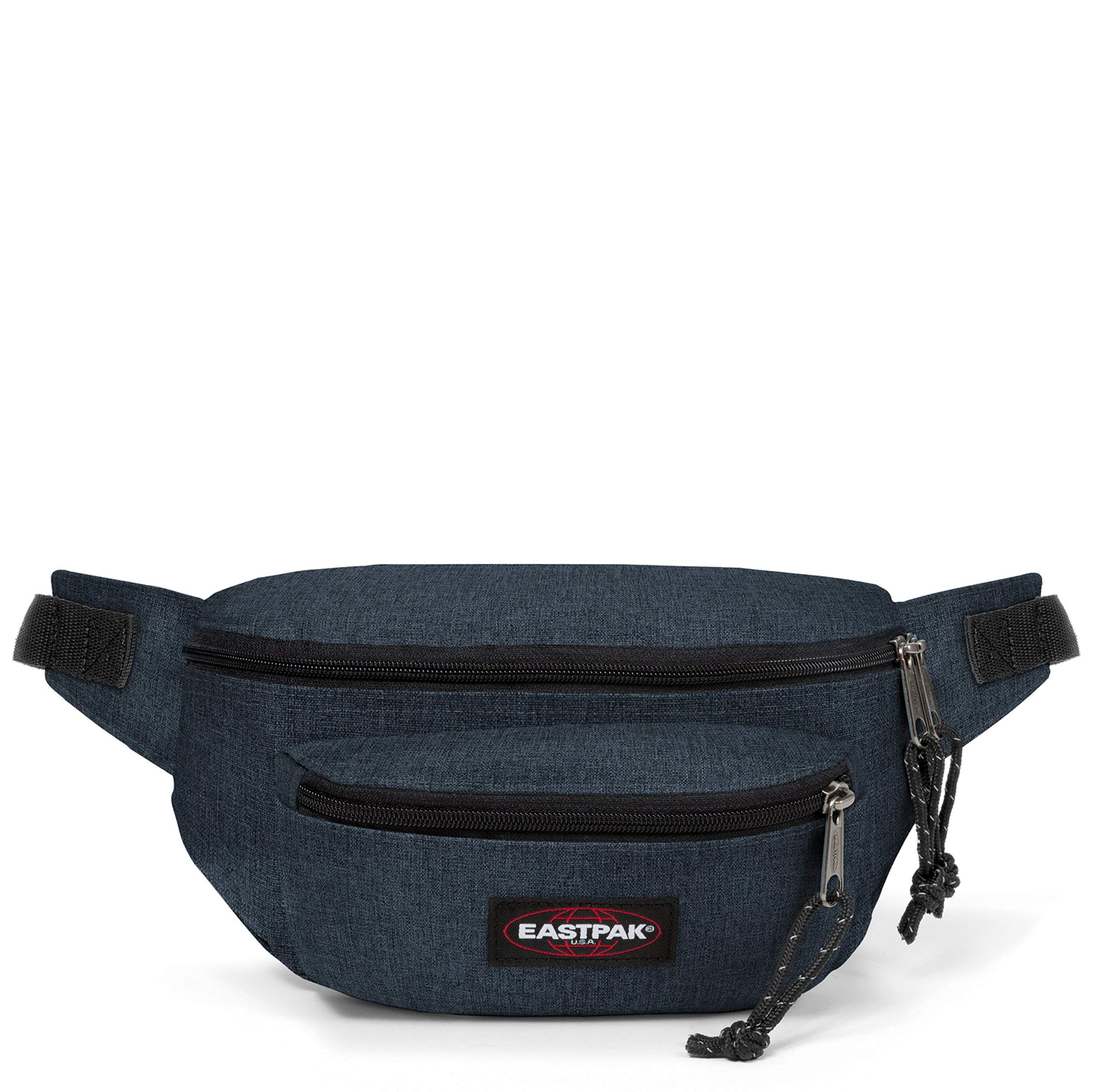 eastpak-doggy-bag-g-rteltasche-3-l-schwarz image 8