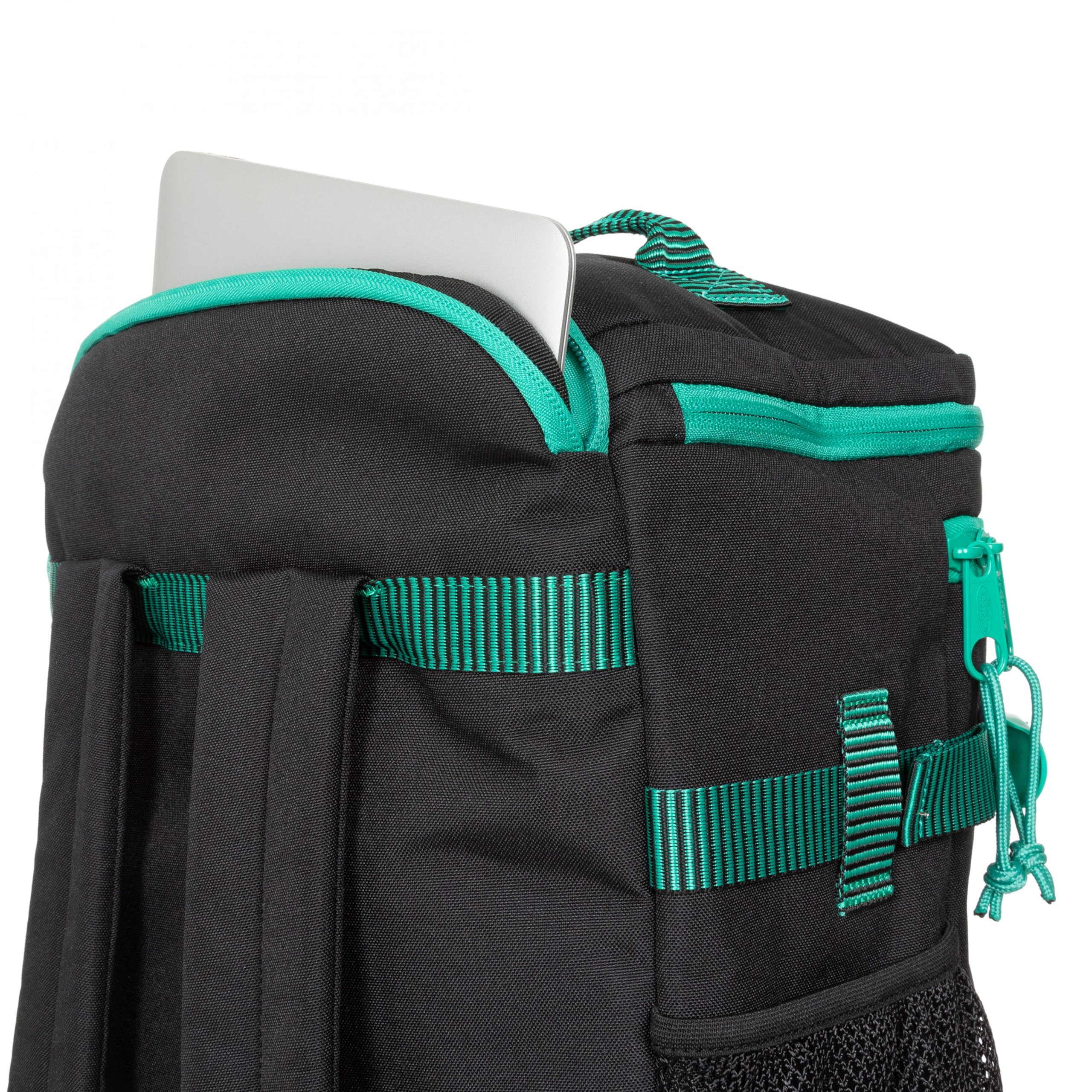 eastpak-carry-pack-rucksack-robustes-handgep-ck-mit-laptopfach-f-r-17-zoll image 5