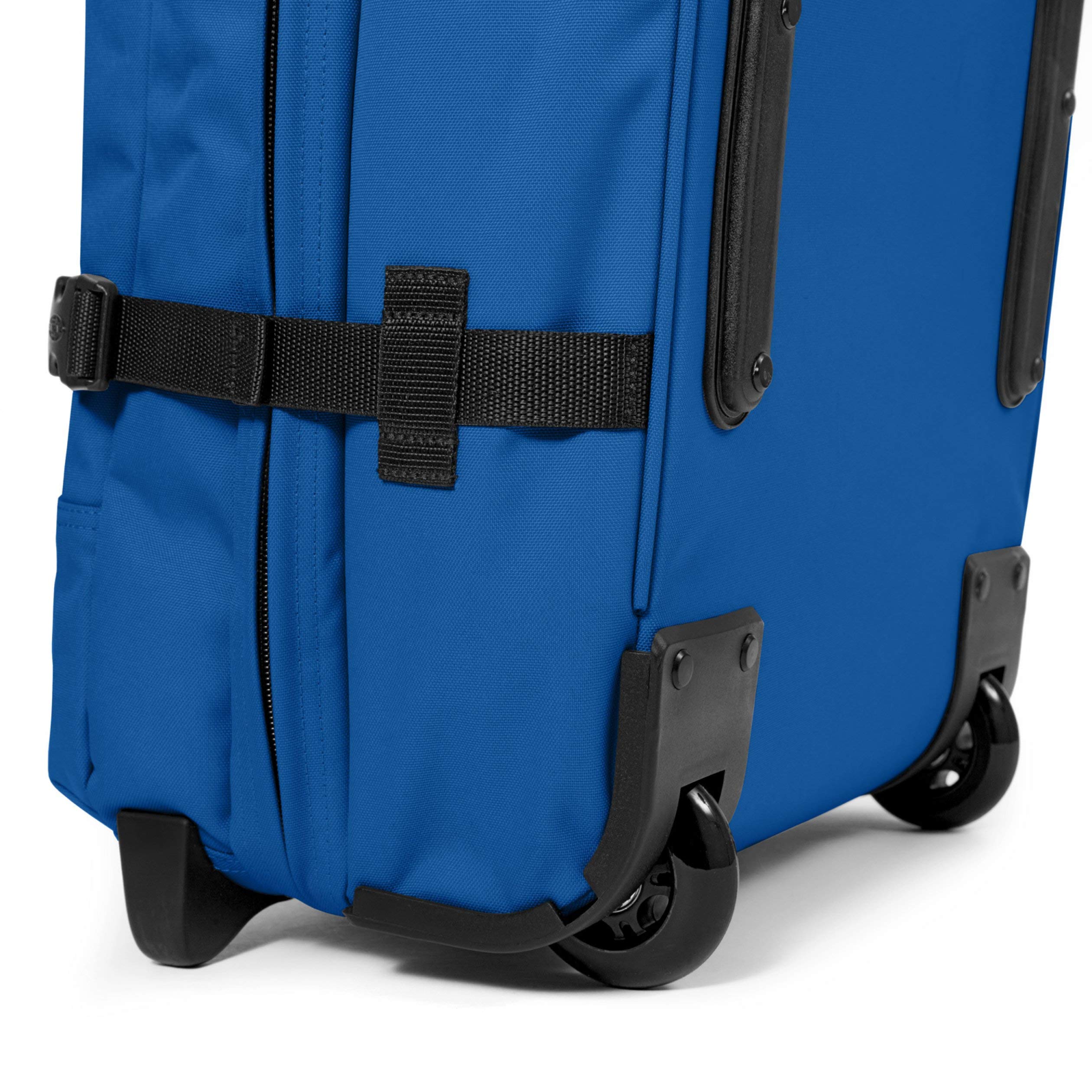 eastpak-tranverz-l-reisetasche-mit-rollen image 4