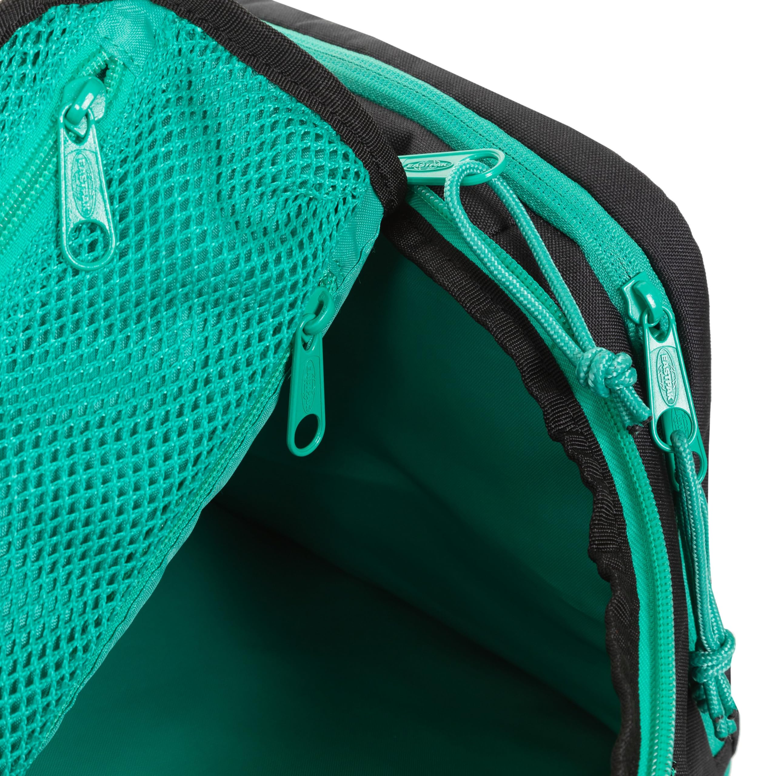 eastpak-carry-pack-rucksack-robustes-handgep-ck-mit-laptopfach-f-r-17-zoll image 6