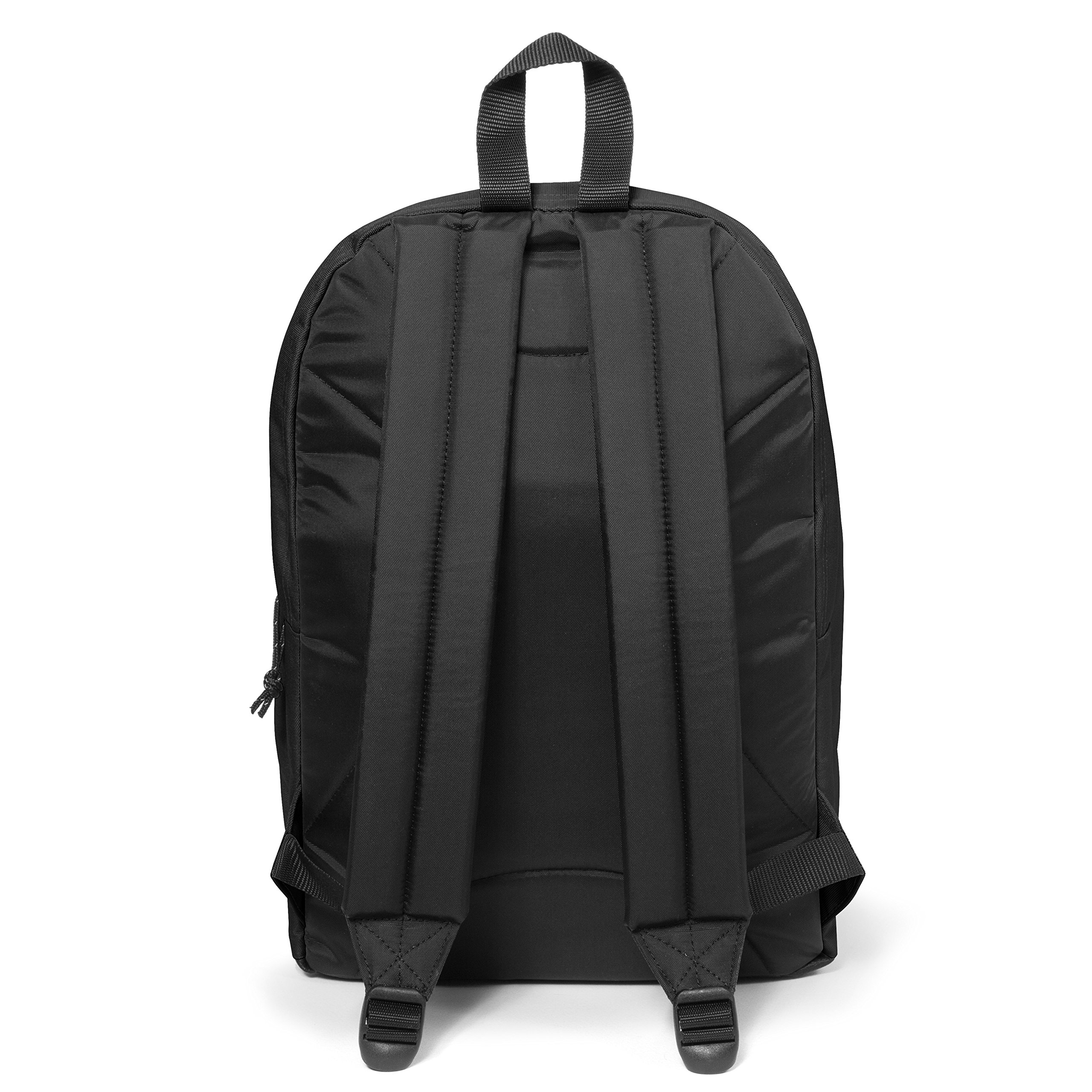 eastpak-back-to-wyoming-kinder-rucksack-27-liter-black image 4