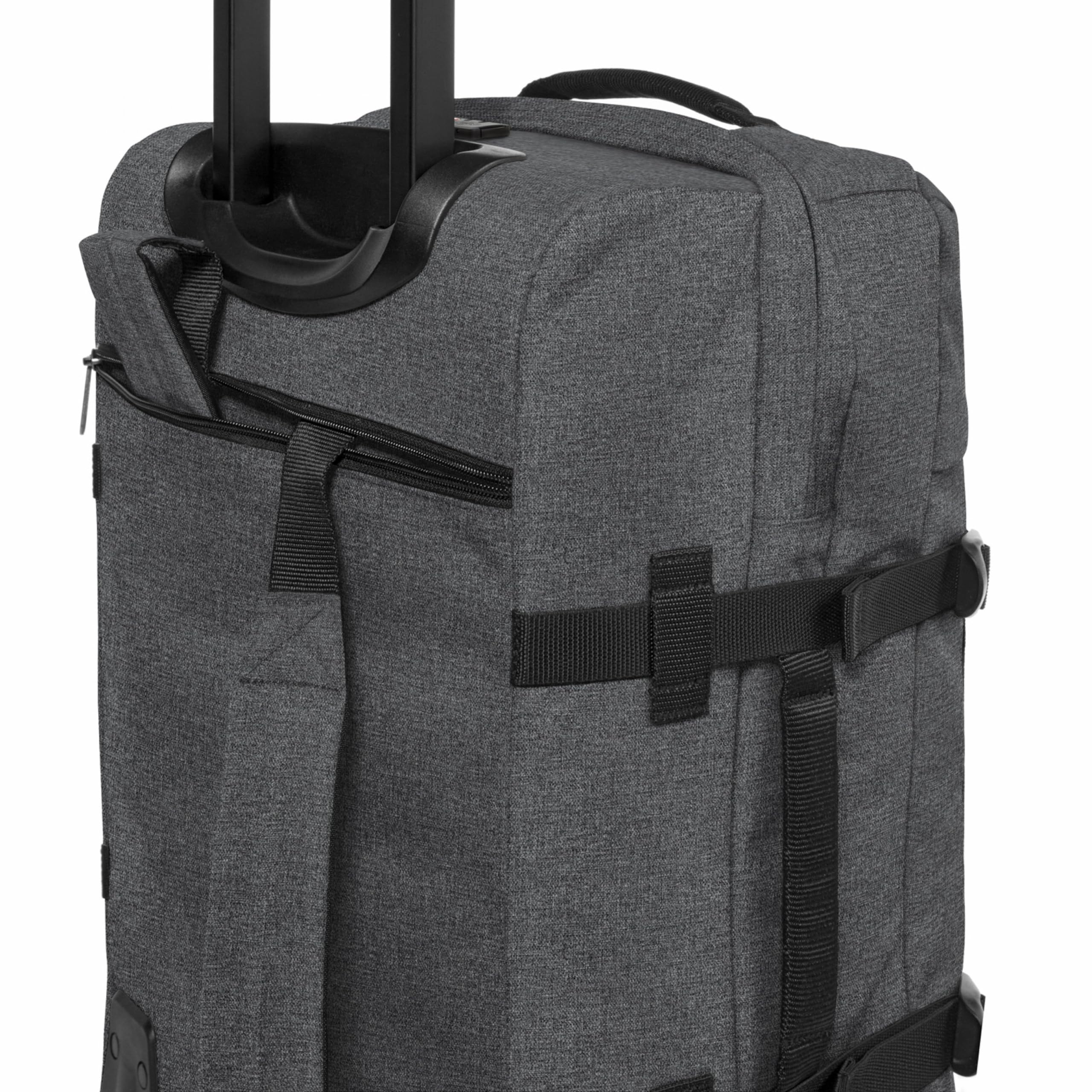 eastpak-strapverz-s-koffer-27-liter image 4