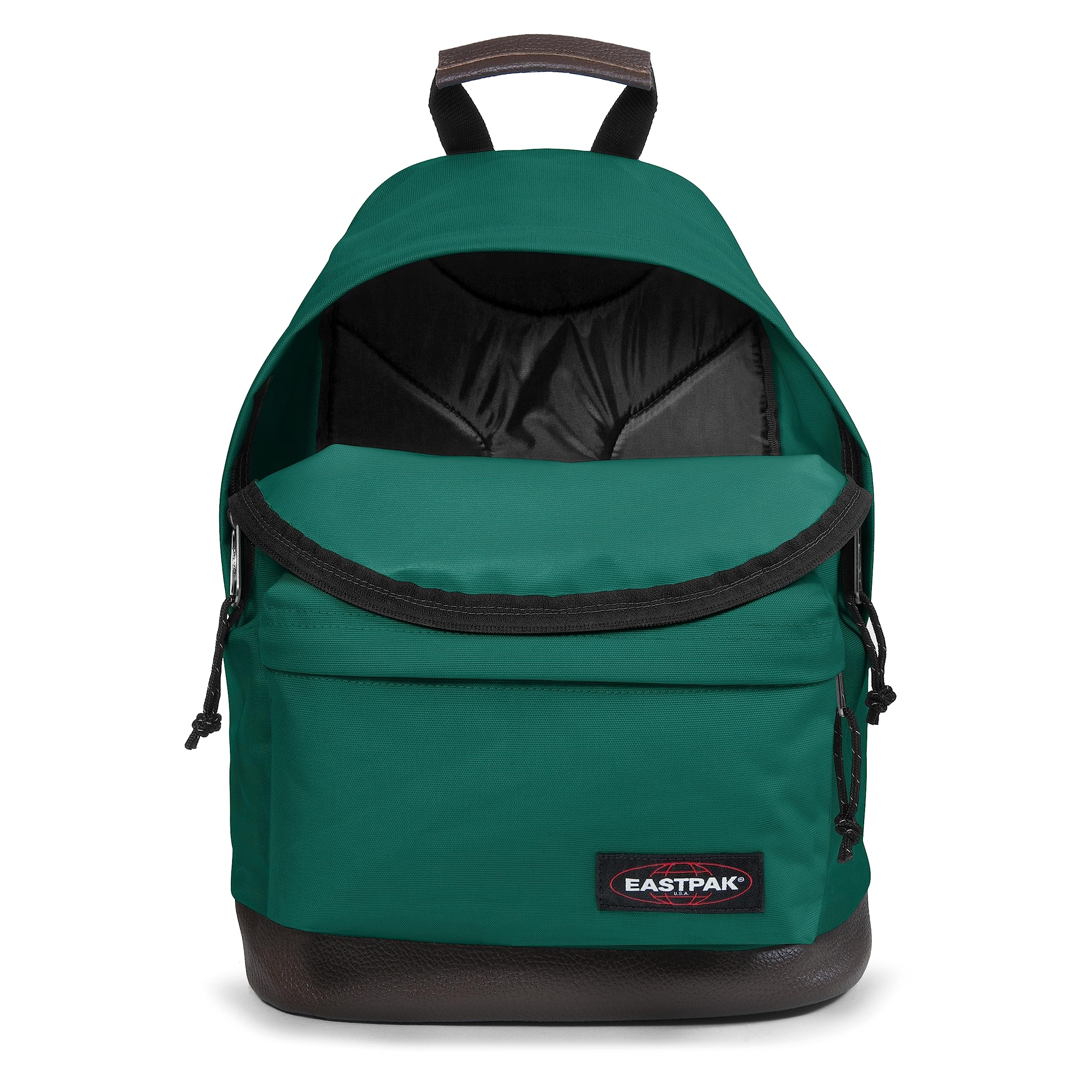 eastpak-wyoming-rucksack-35-liter-unisex image 4