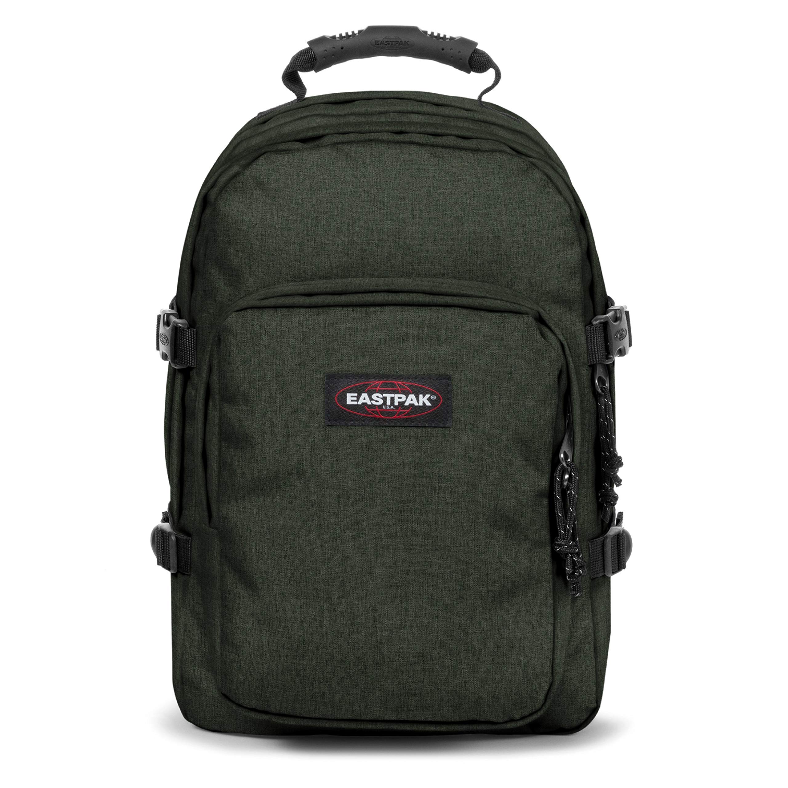 eastpak-provider-rucksack-44-cm-33-l-gr-n-crafty-moss image 1