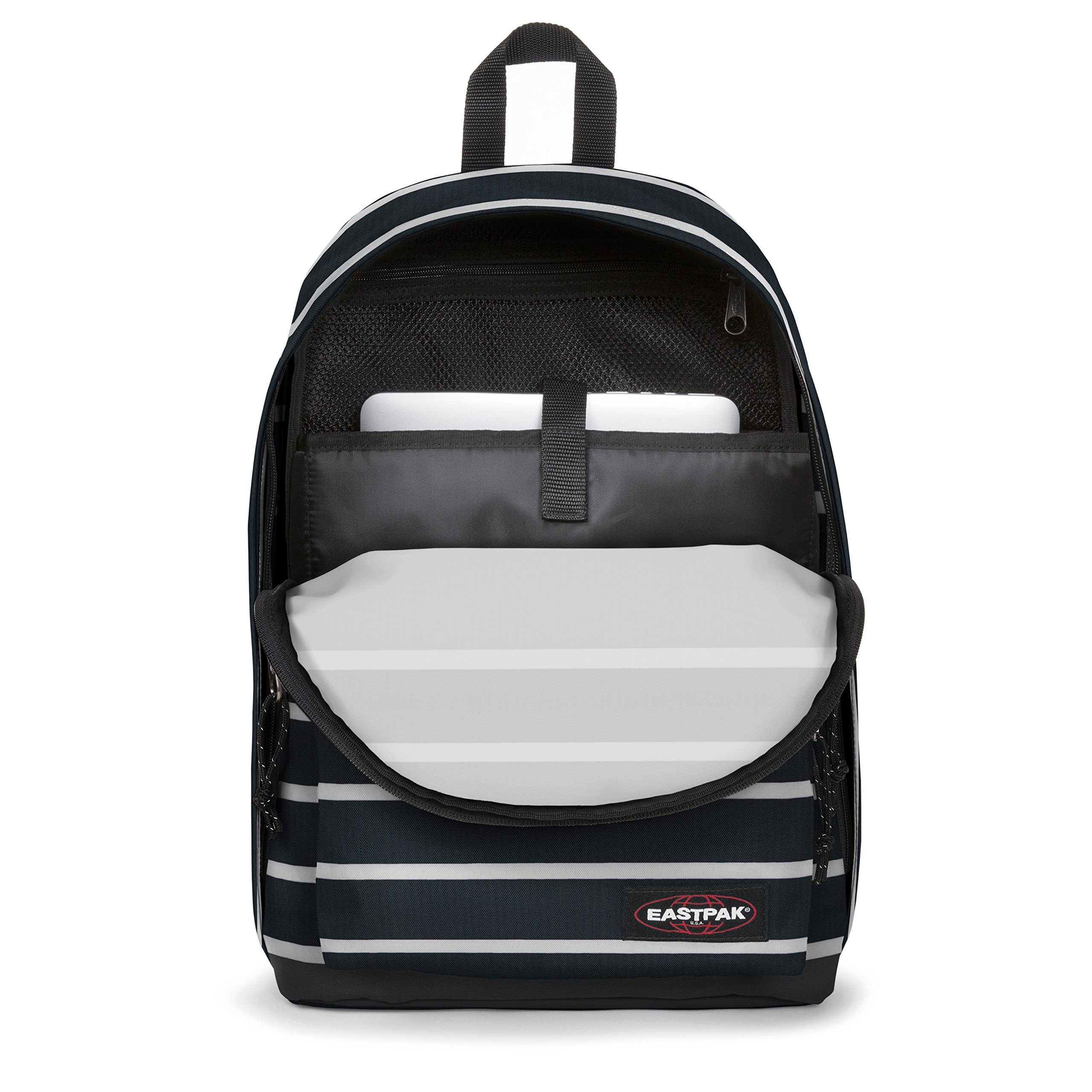 eastpak-out-of-office-rucksack-44-cm-27-l-slines-black image 3