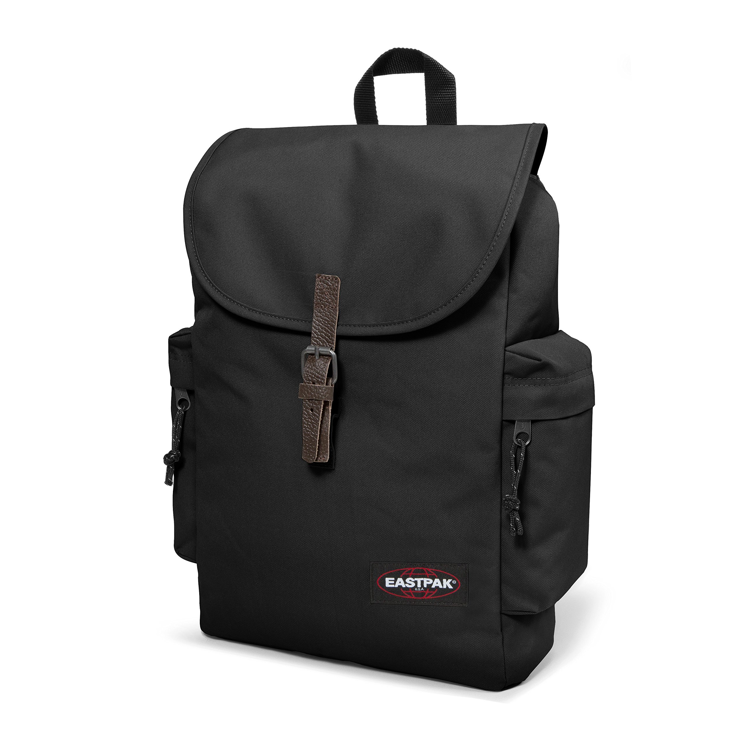 eastpak-austin-kinder-rucksack-18-liter-black image 6