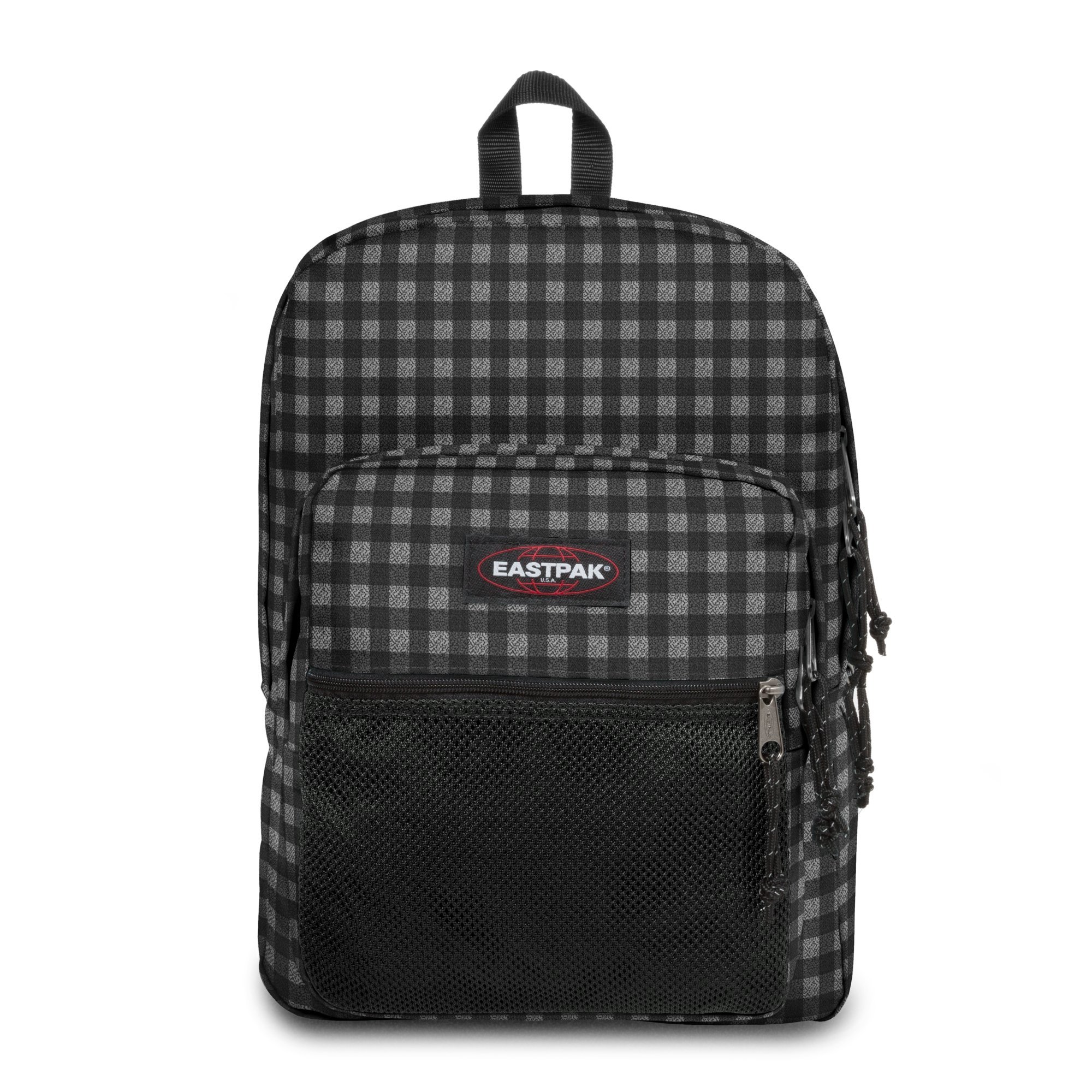 eastpak-pinnacle-rucksack-38-liter image 1