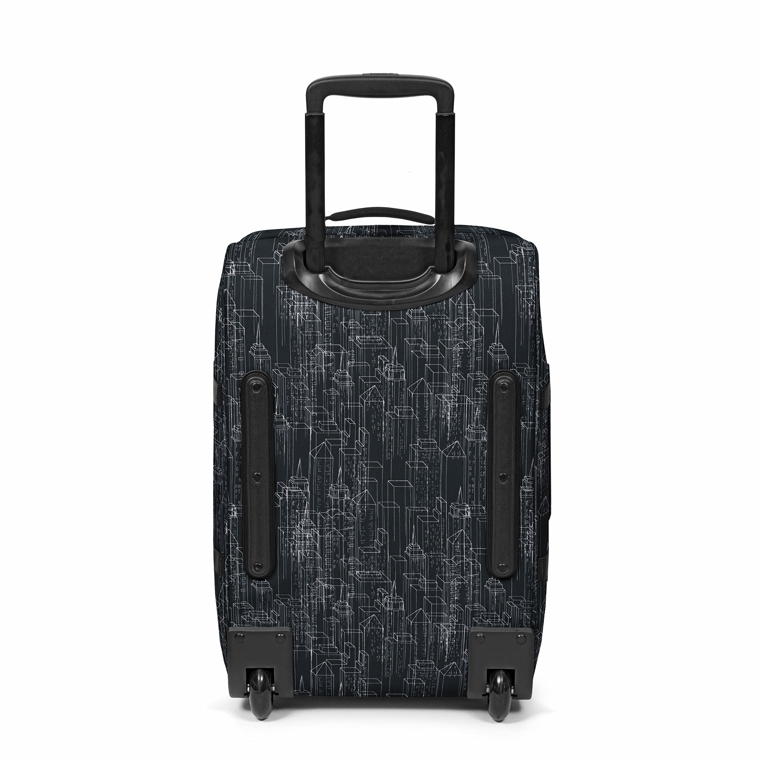 eastpak-tranverz-s-koffer-mit-rollen-51-cm-41-5-l-black image 4