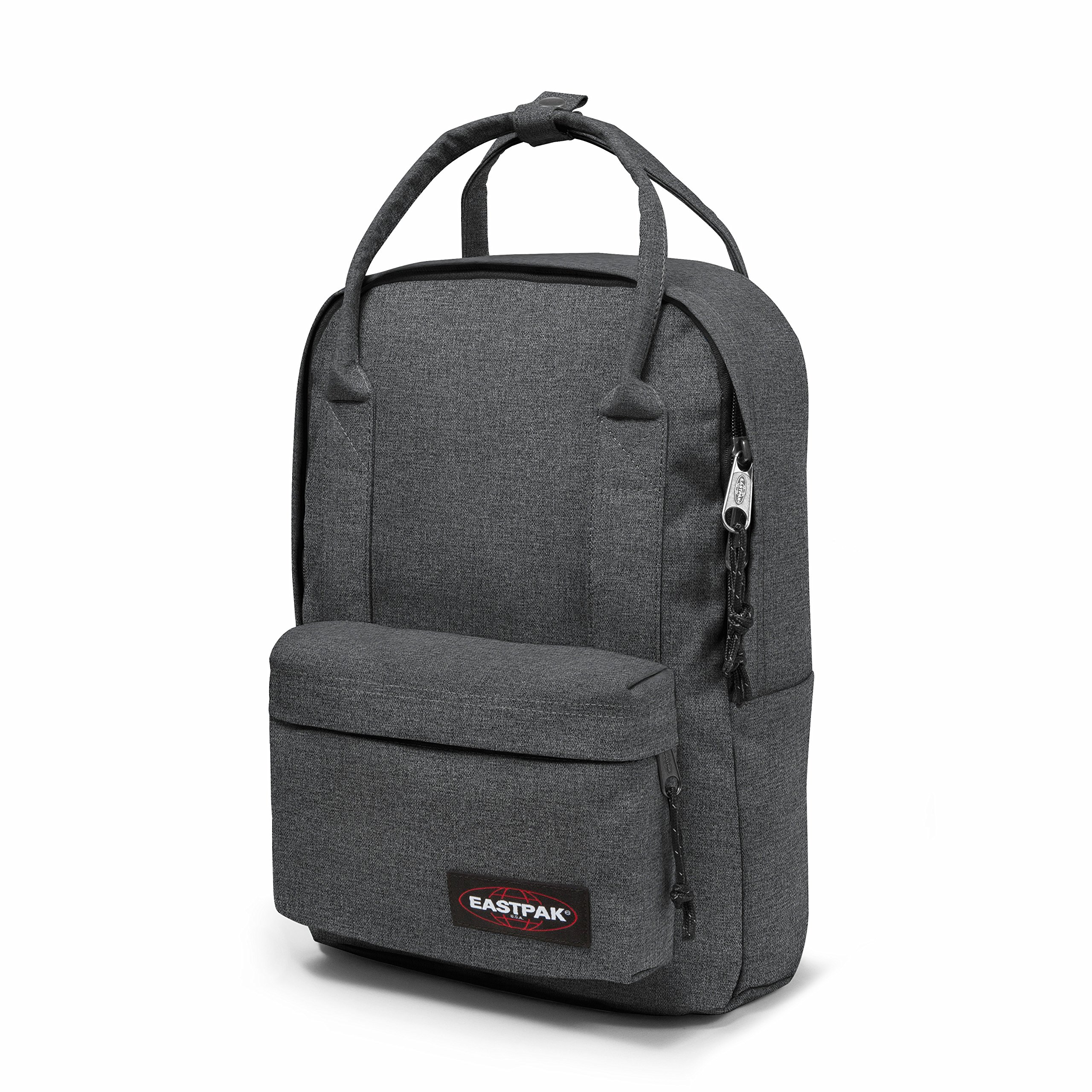 eastpak-padded-shop-r-kinderrucksack-15-liter-black-denim image 6