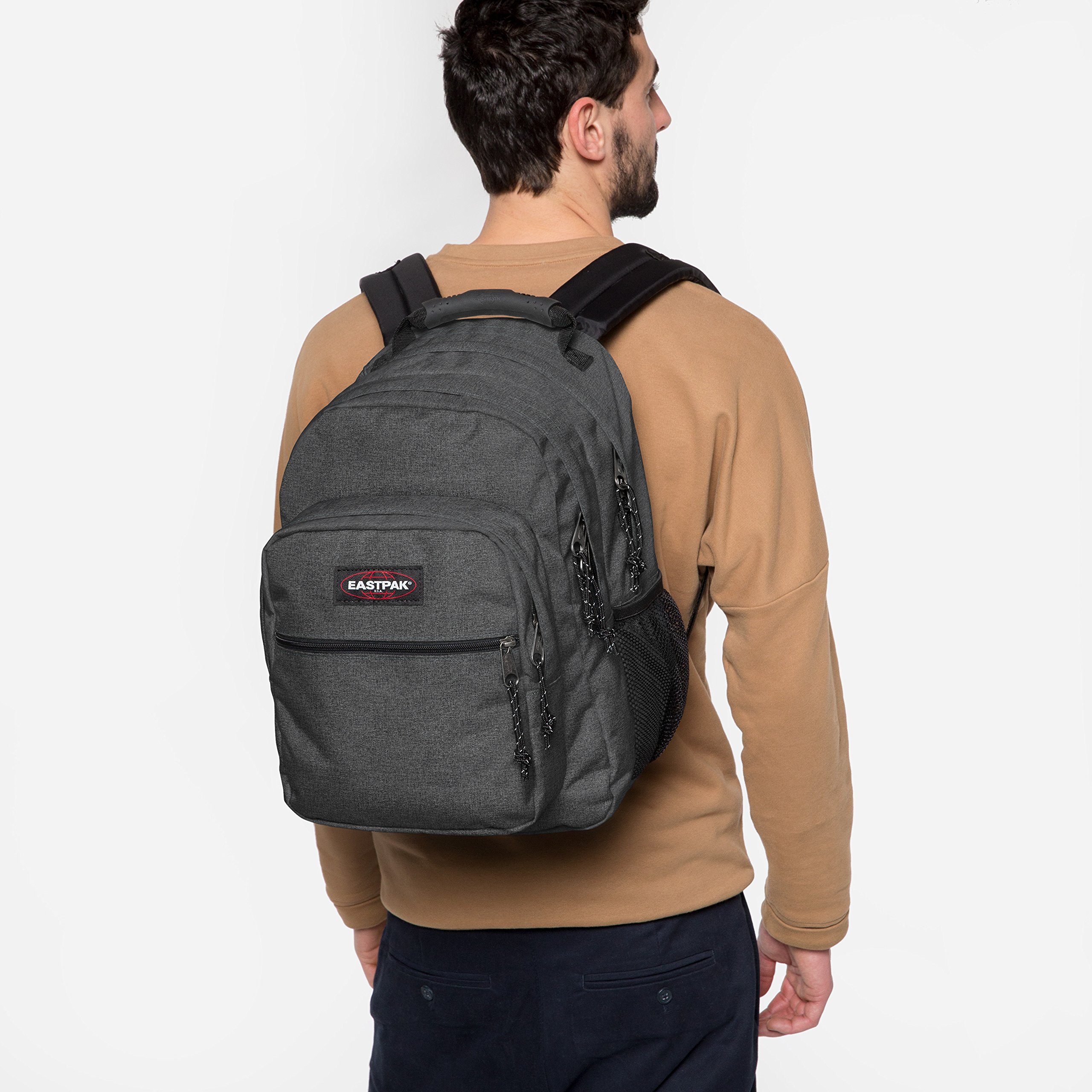 eastpak-egghead-kinder-rucksack-32-liter-black-denim-ek09b77h image 3