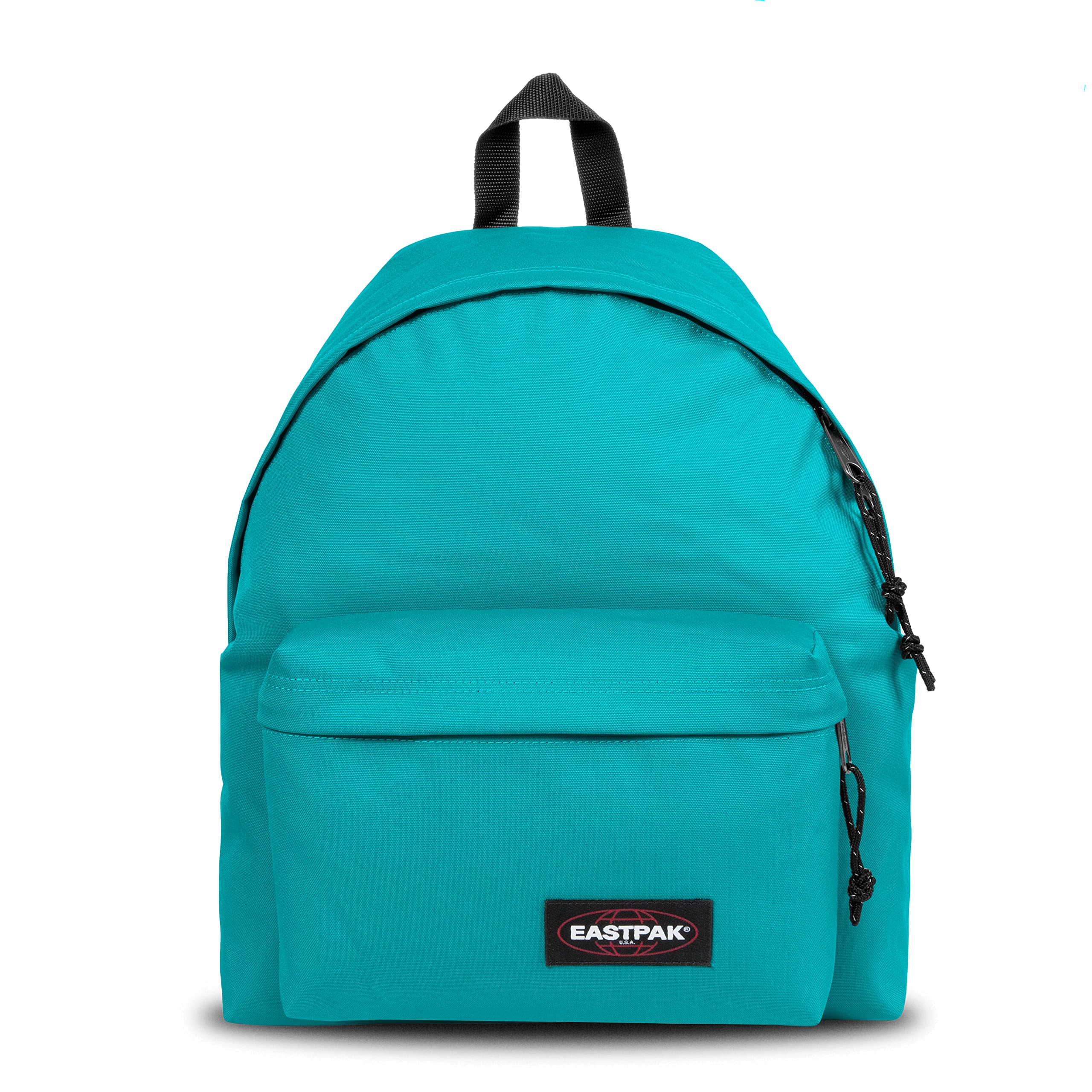 eastpak-padded-pak-r-rucksack-unisex-1er-pack-kult-klassiker-f-r-alltag image 4