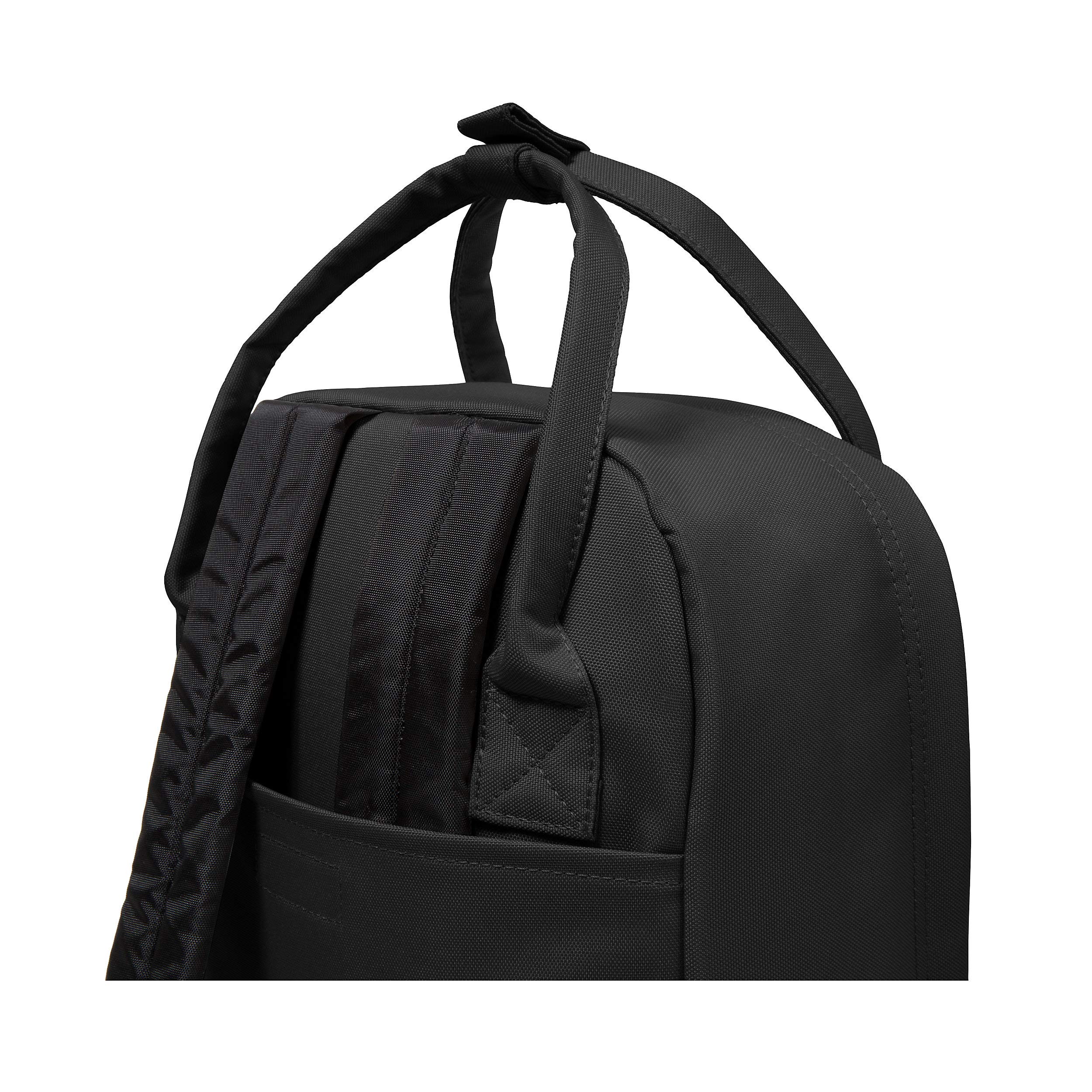 eastpak-padded-shop-r-kinder-rucksack-15-liter-schwarz-ek23c008 image 4