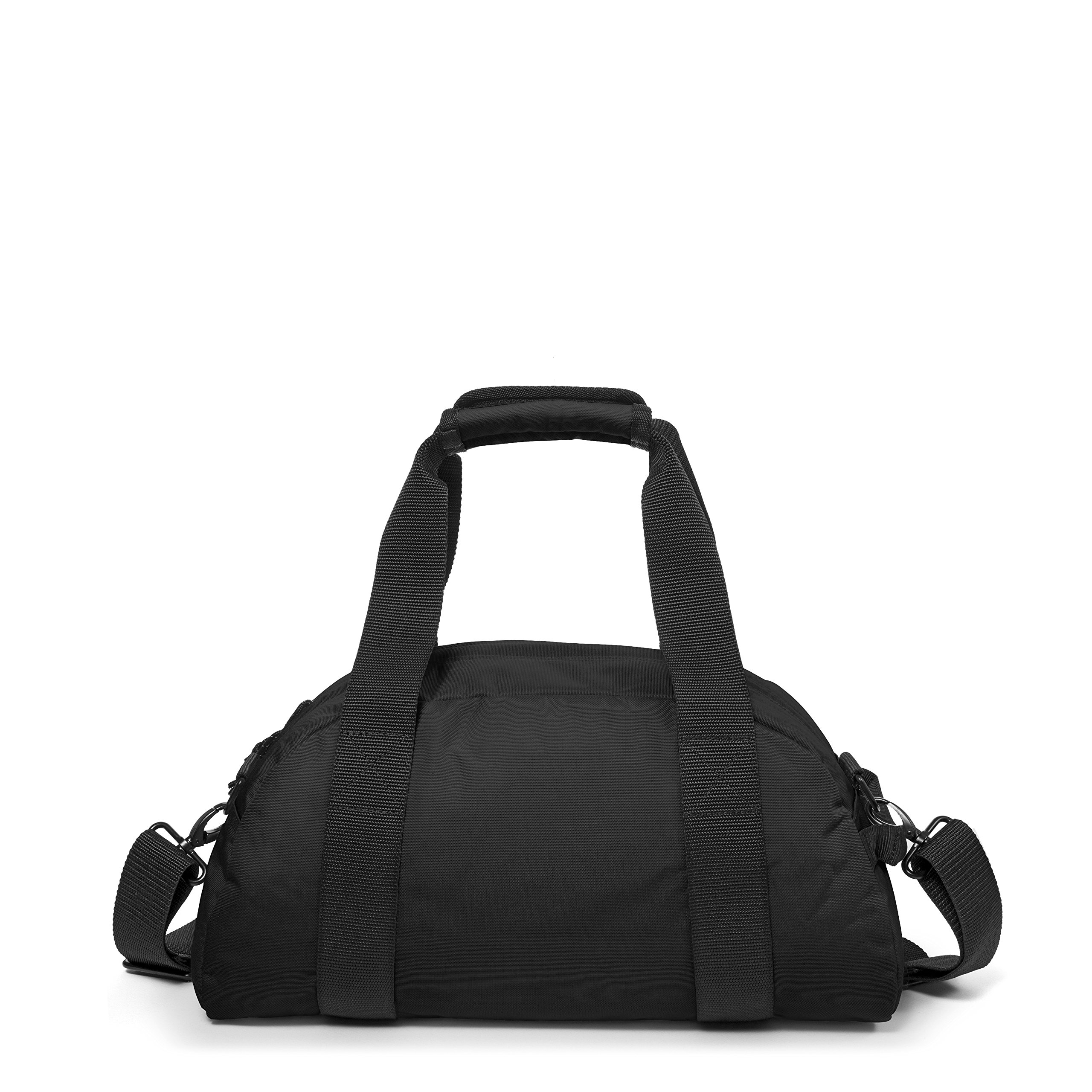 eastpak-compact-reisetasche-vielseitige-handgep-ck-tasche-mit-schultergurt image 4
