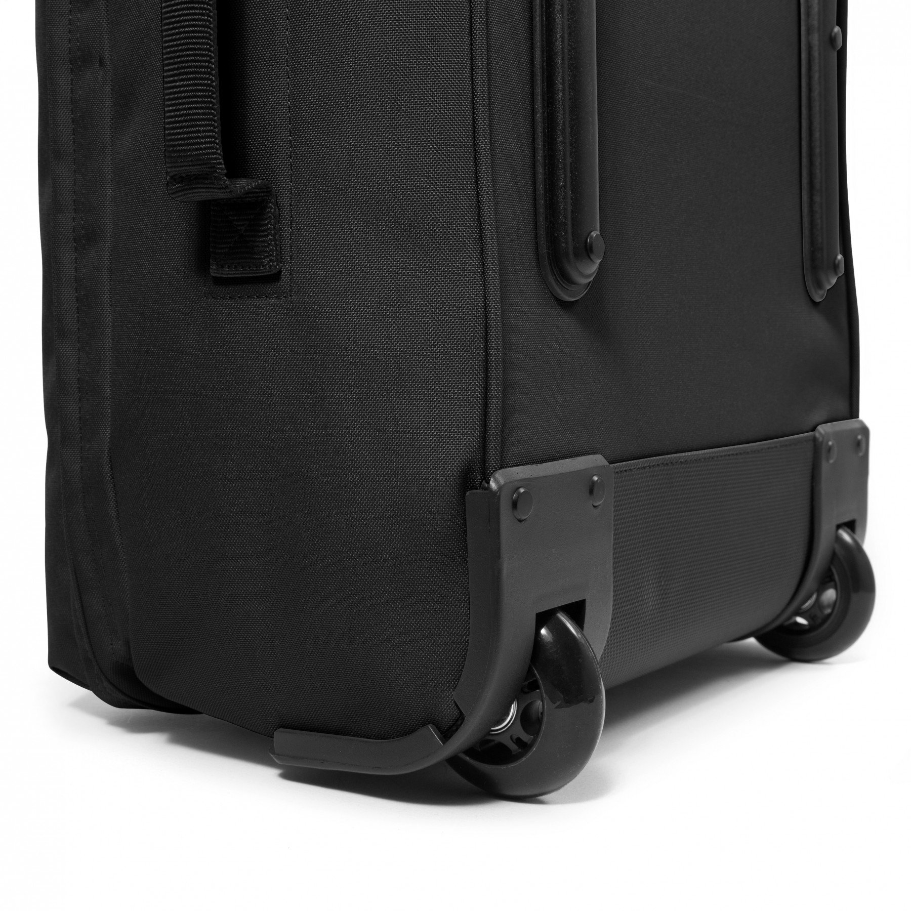 eastpak-traf-ik-light-koffer-50-cm-33-l-black image 6
