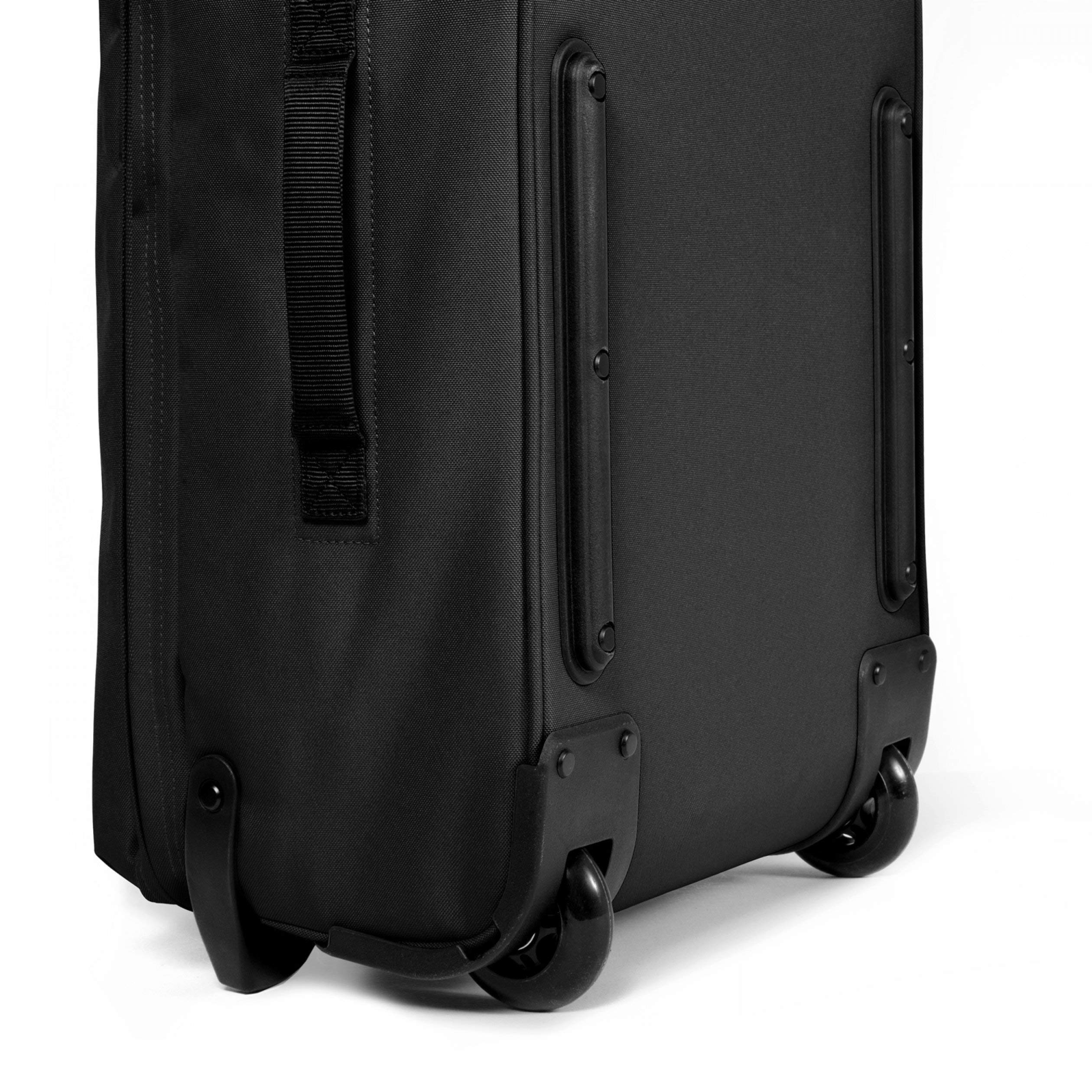 eastpak-traf-ik-light-s-kabinentrolley-33-l-51-cm-schwarz-black image 7