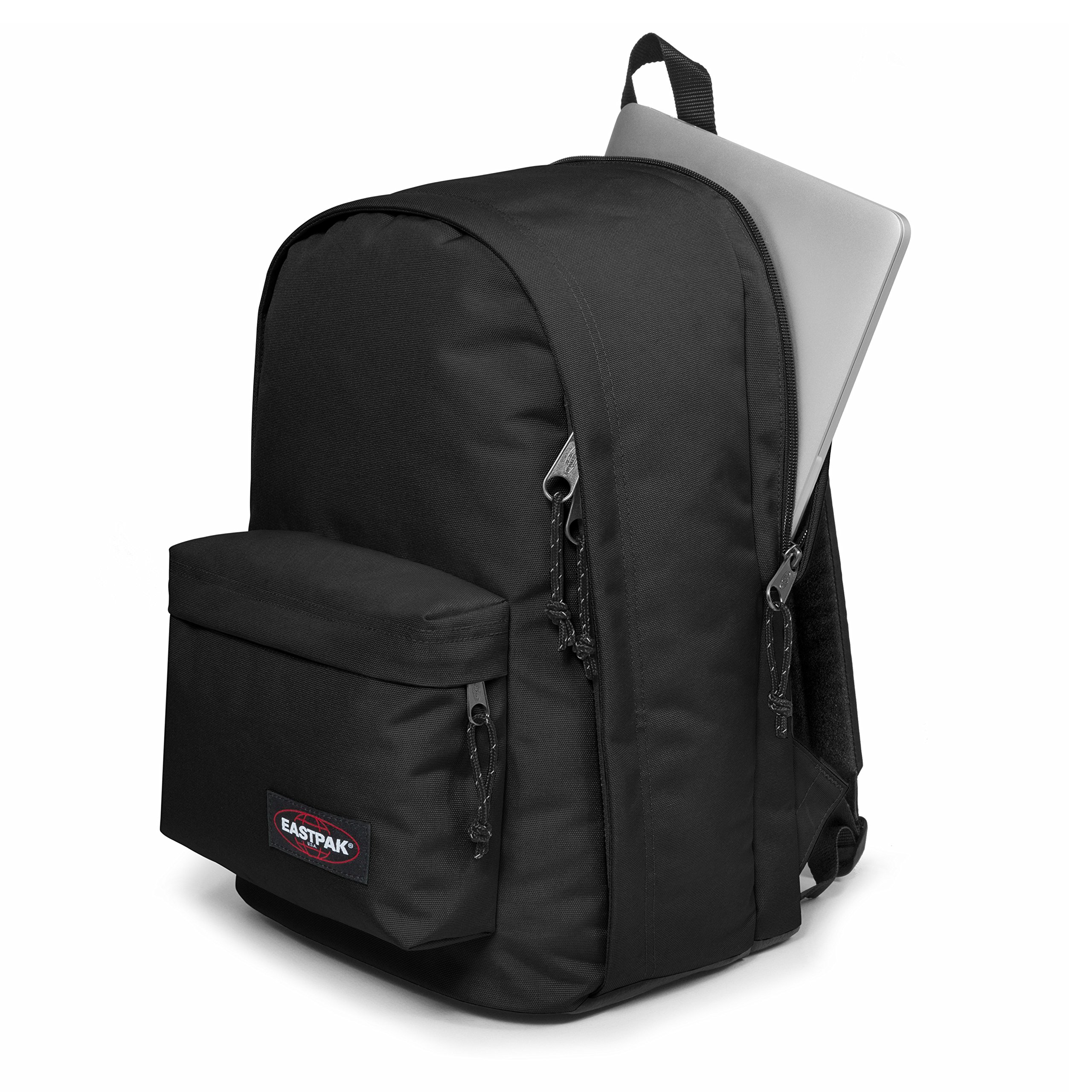 eastpak-back-to-wyoming-kinder-rucksack-27-liter-black image 7