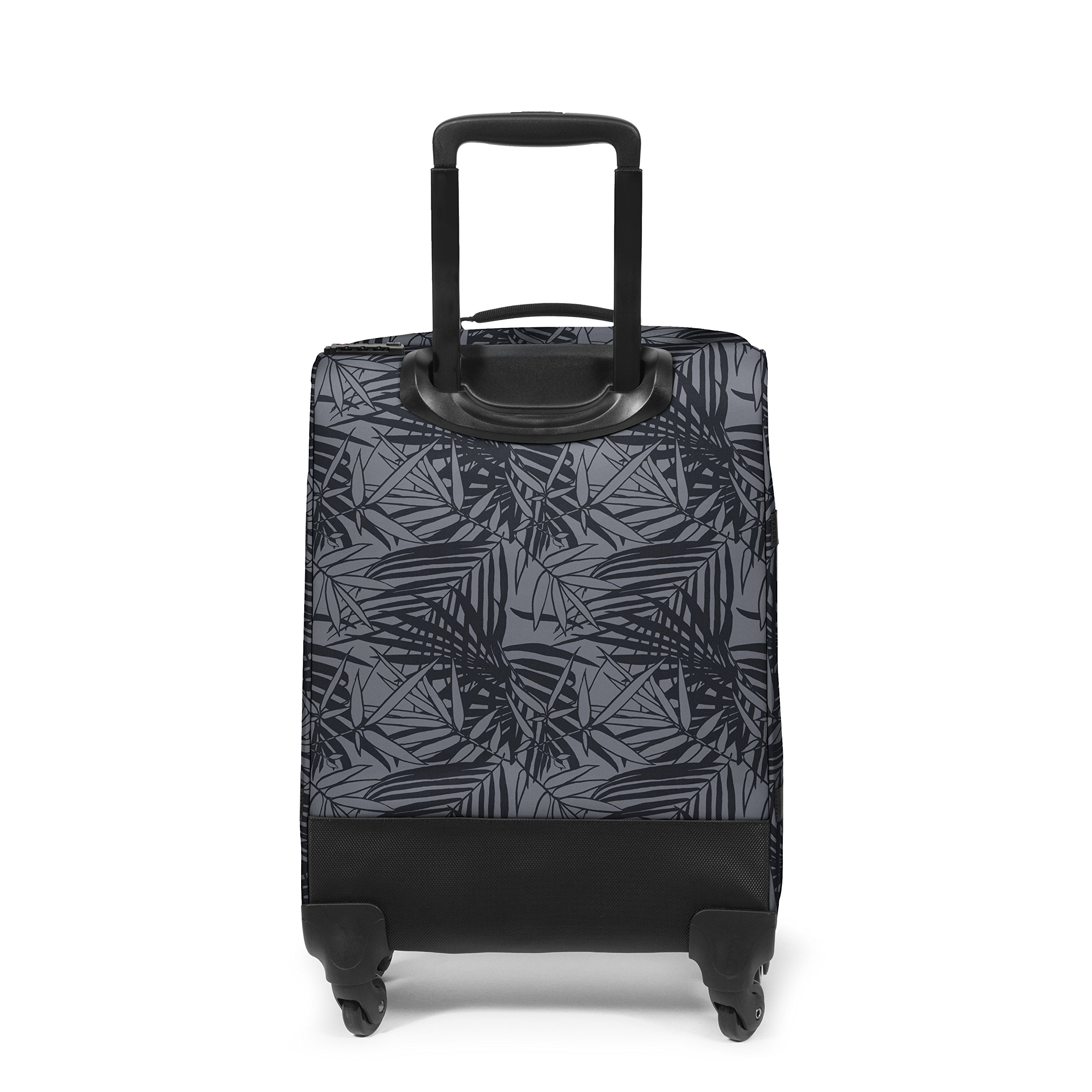 eastpak-trans4-s-koffer-54-cm-44-l-leaves-black image 4