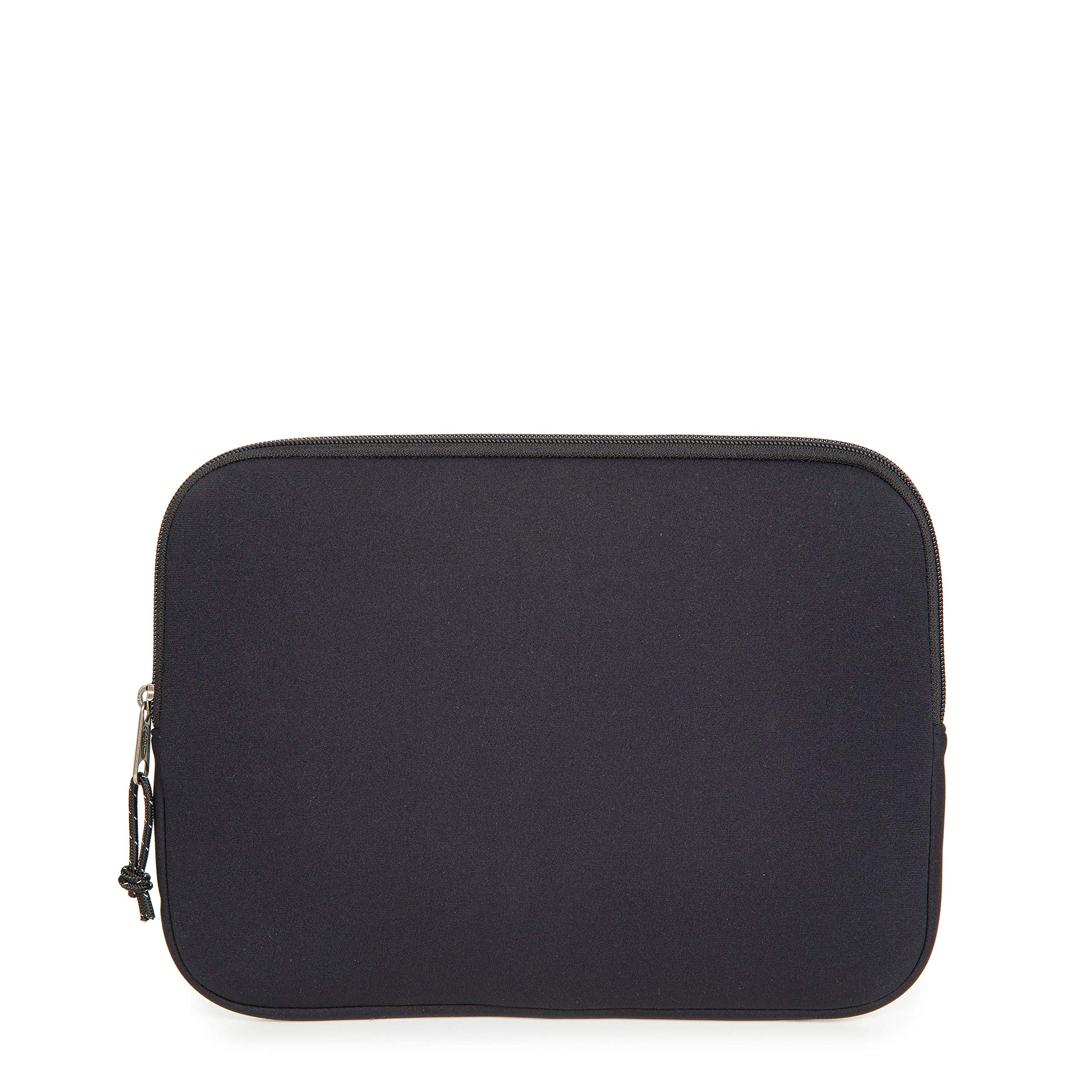 eastpak-blanket-s-laptoptasche-13-schwarz image 2